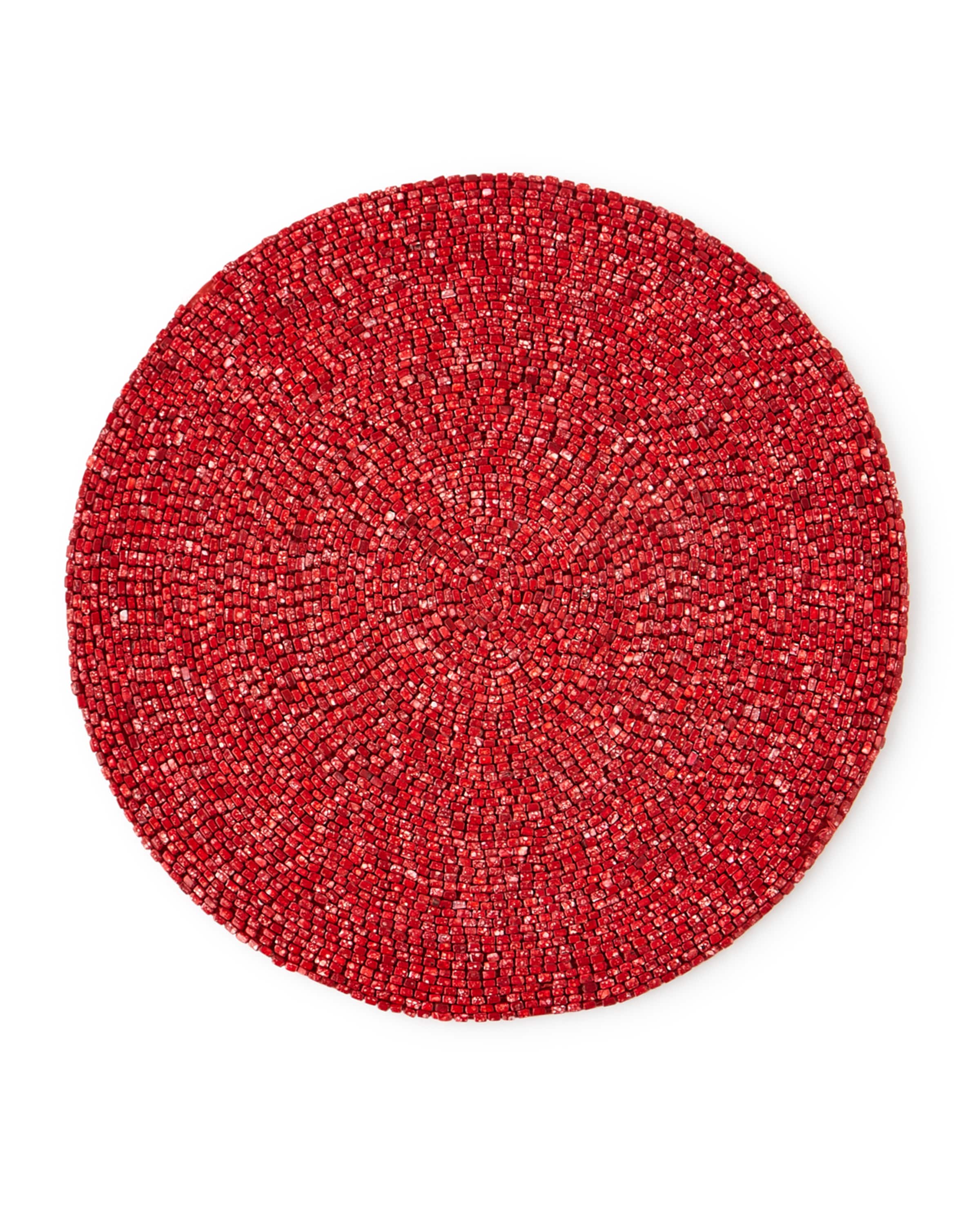 Kim Seybert Napkins & Matching Items Horchow