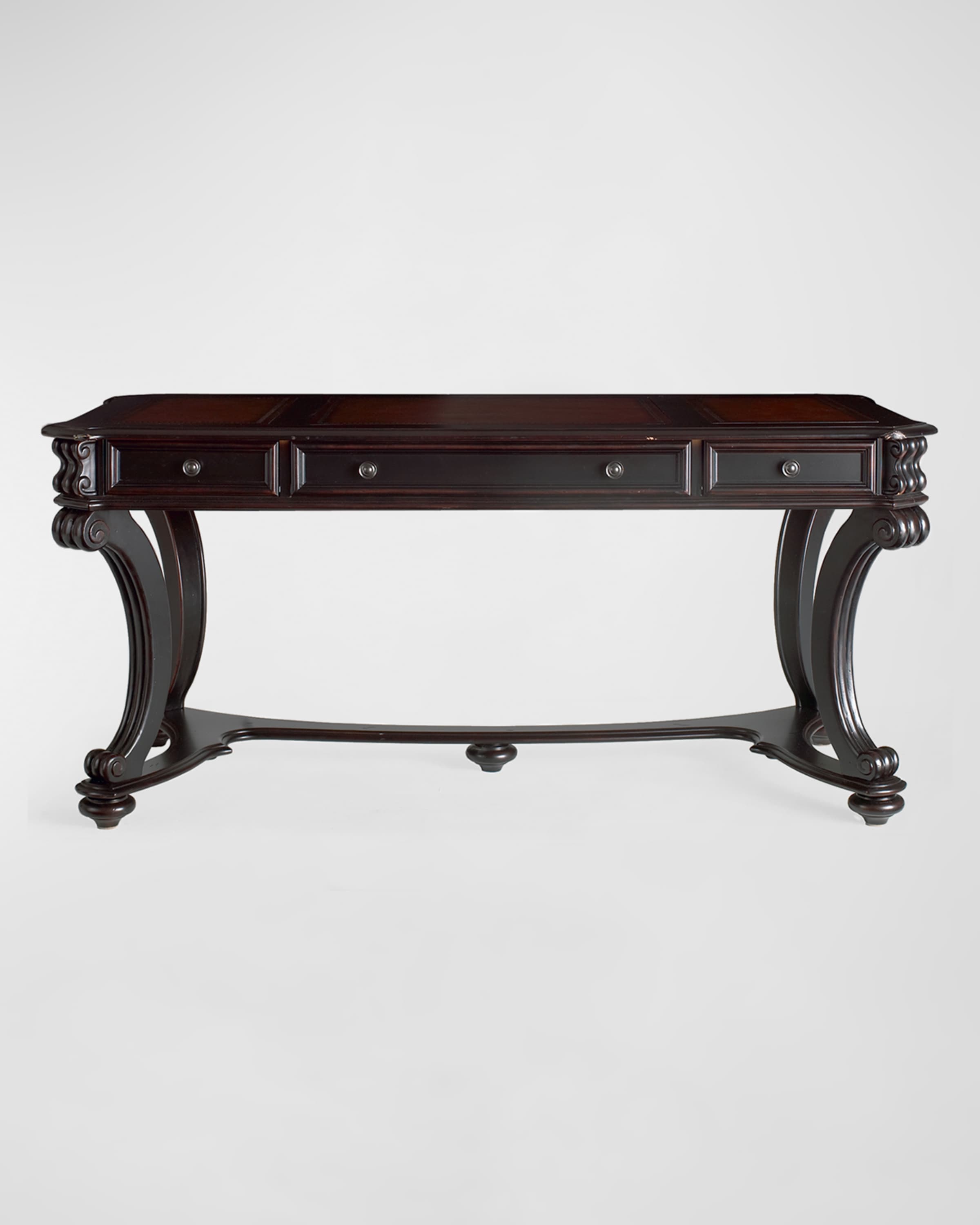 Olantio desk chair shop