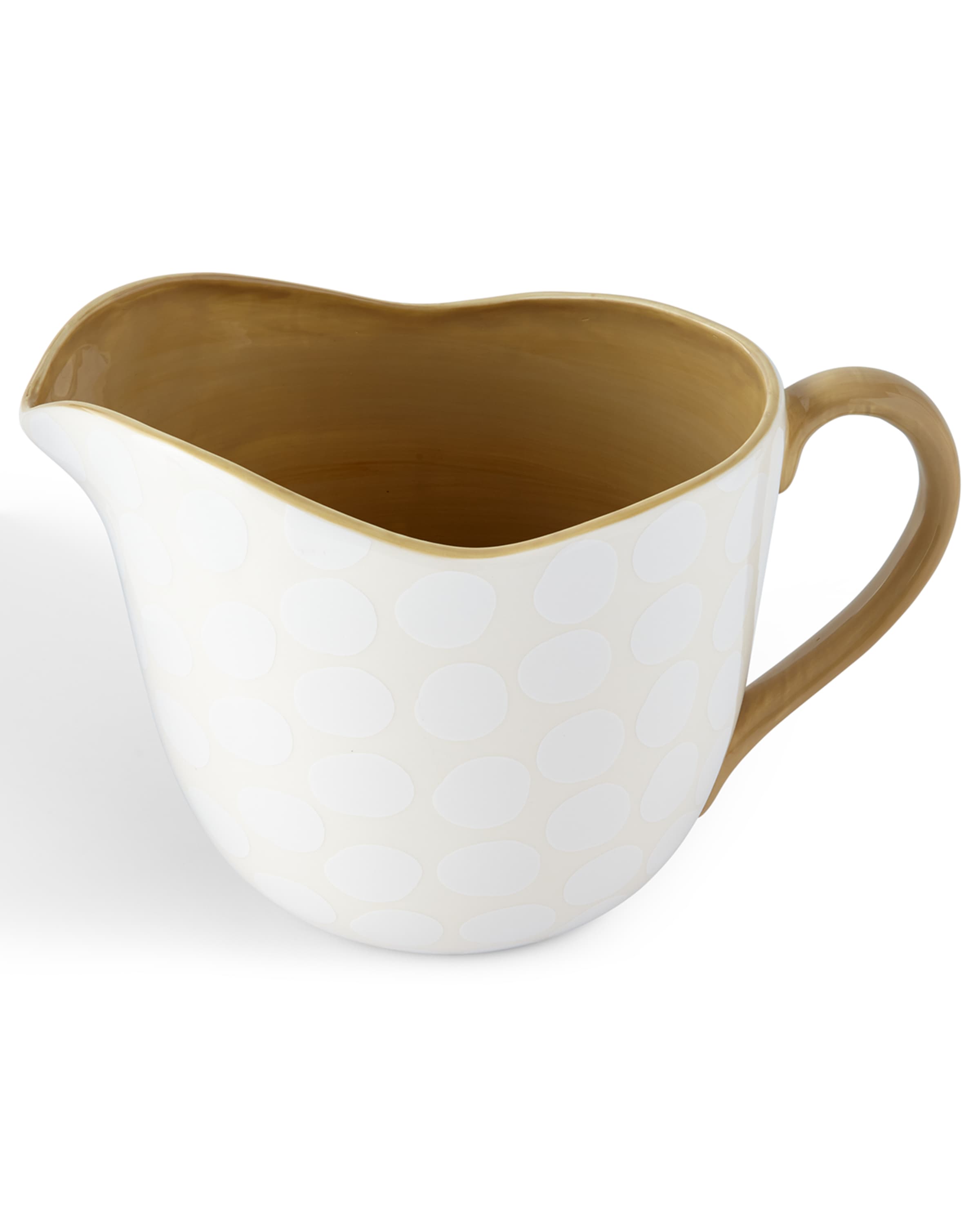 Coton Colors Pebble Small Mixing Bowl and Matching Items & Matching