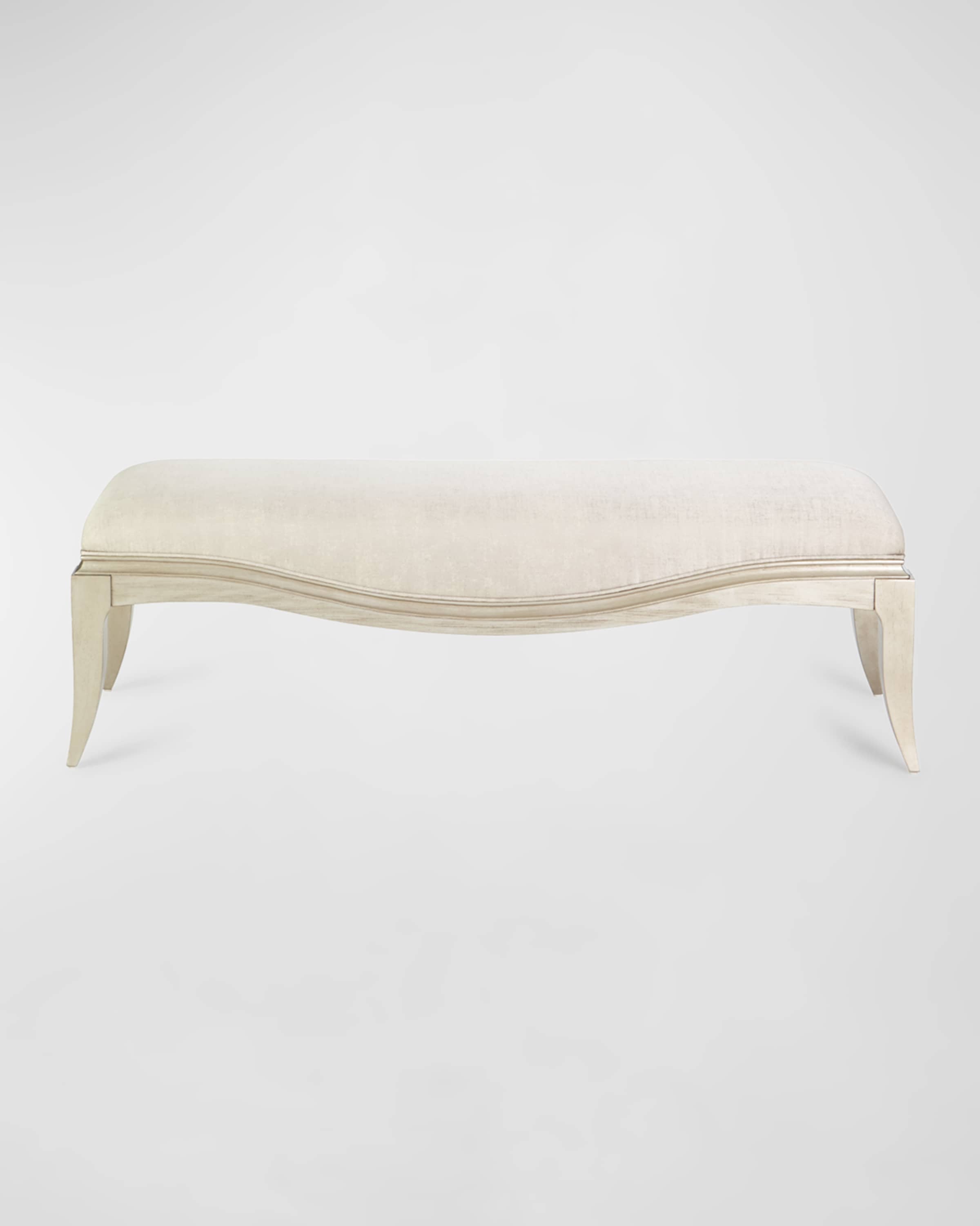 A.R.T. Furniture Montane Bedroom Furniture & Matching Items Horchow