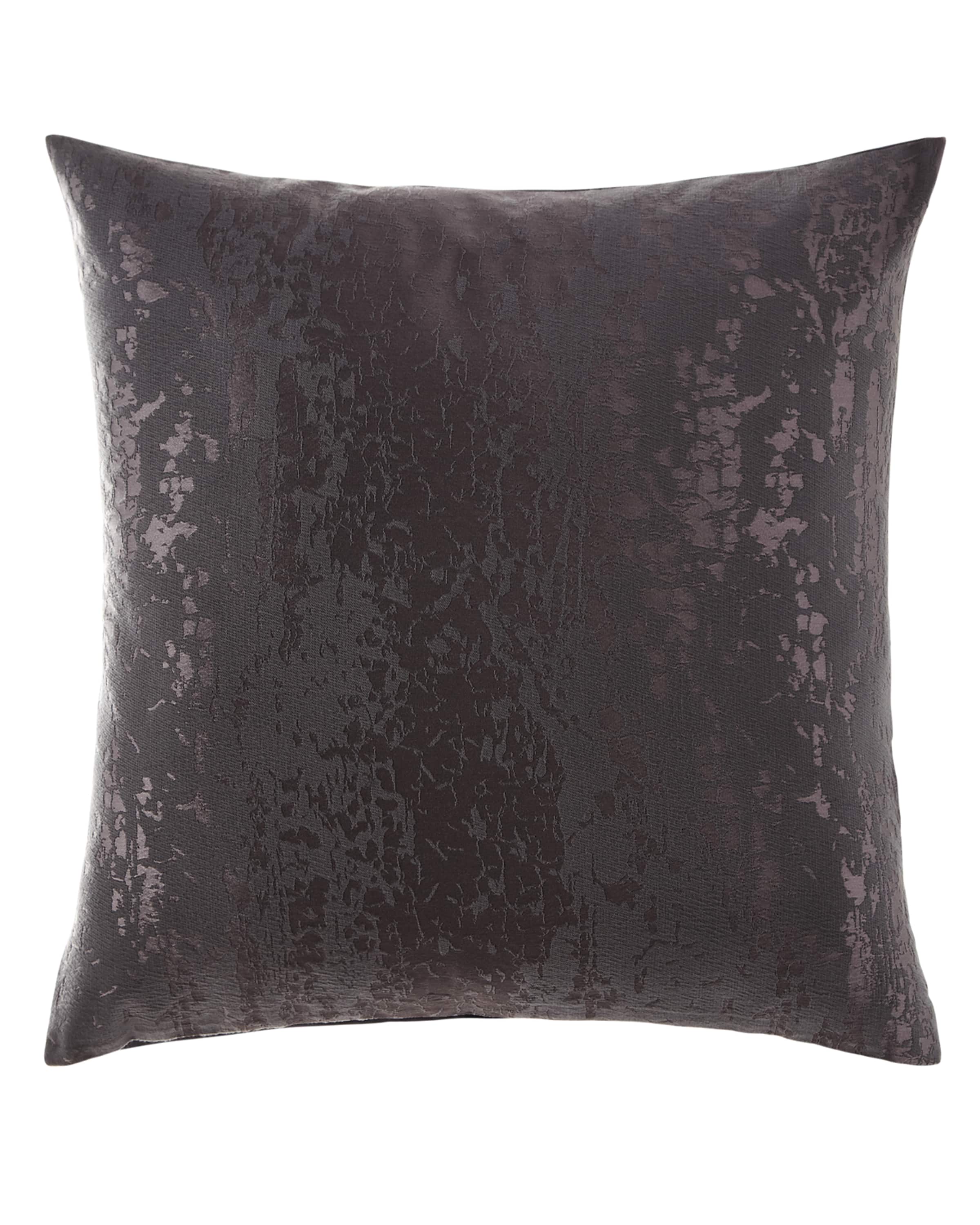 Donna Karan Home Moonscape Full/Queen Duvet and Matching Items