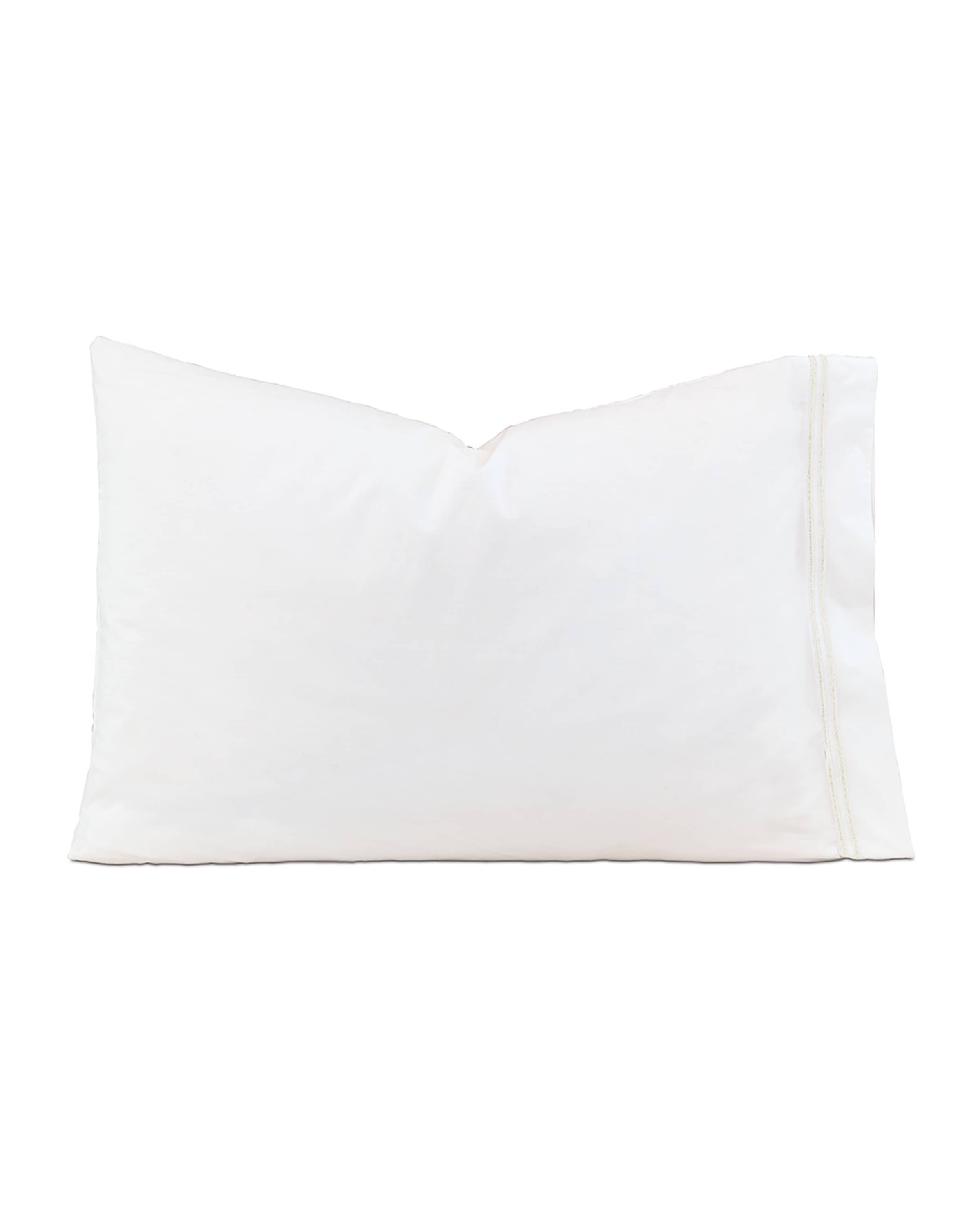 Eastern Accents Enzo Pillowcase