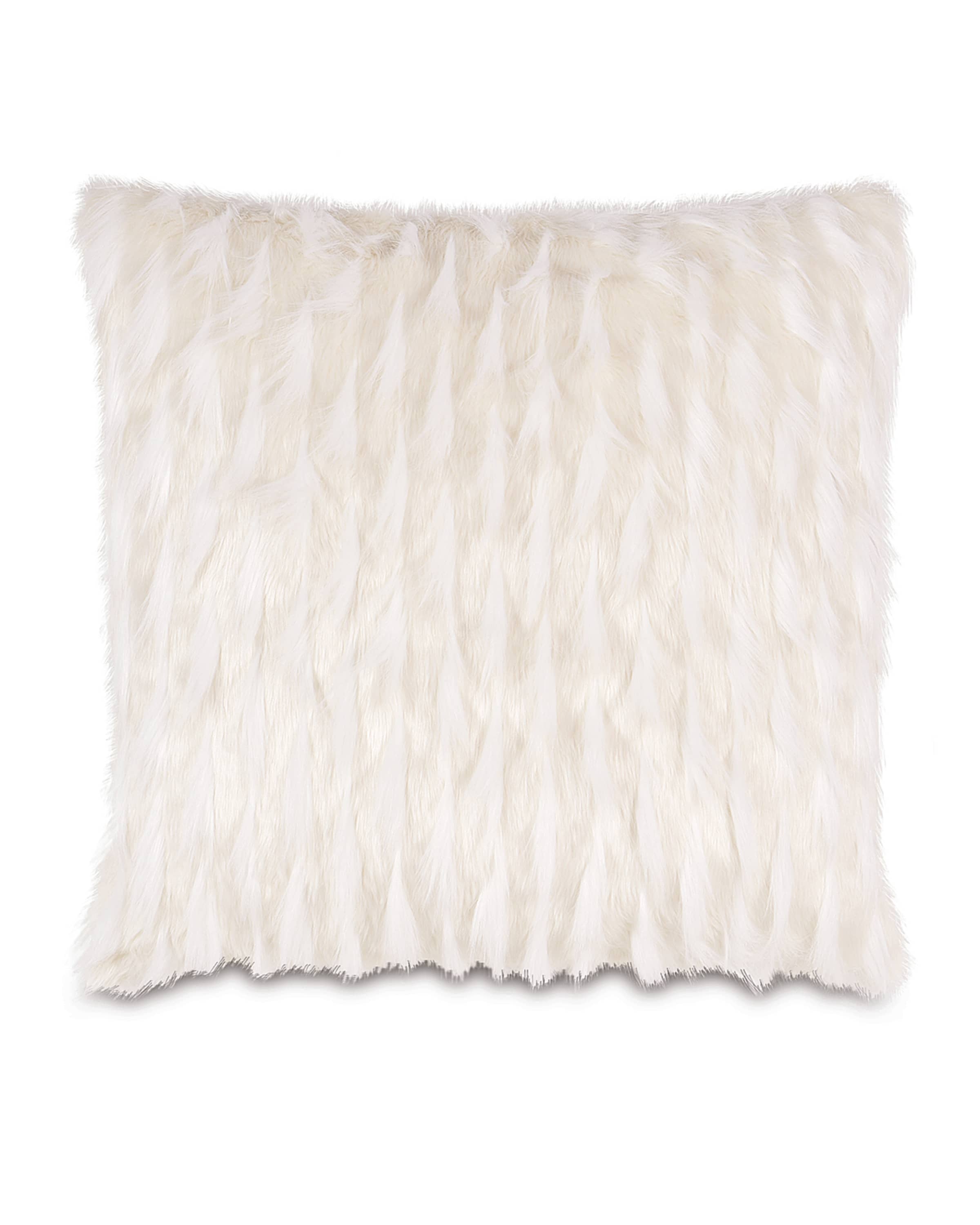 Eastern Accents Halo Decorative Pillow