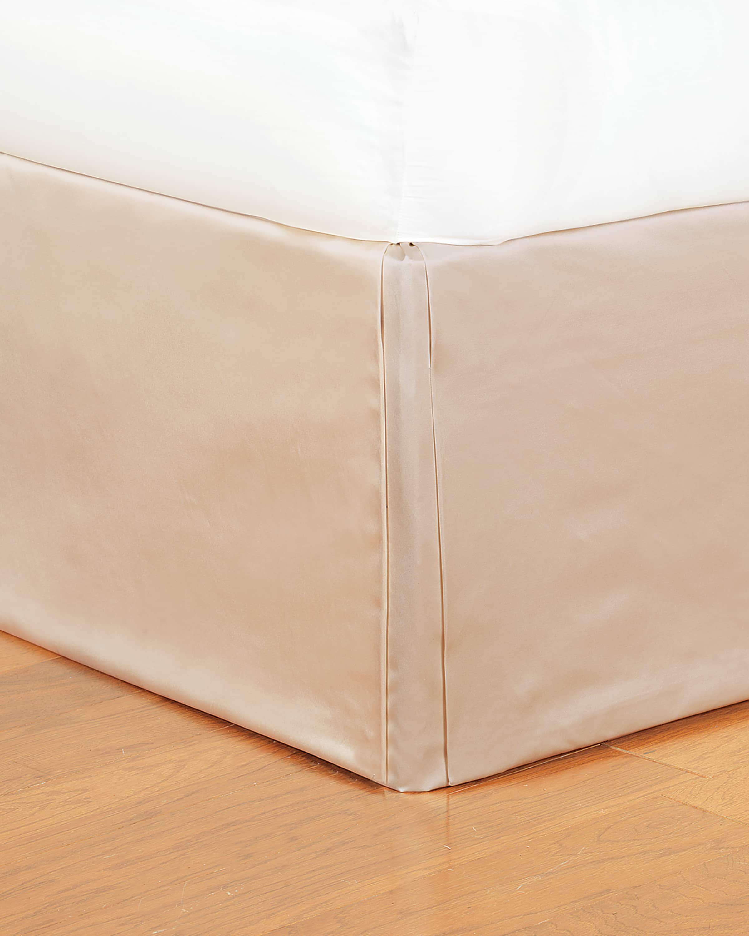 Eastern Accents Bardot Bedding Collection & Matching Items Horchow