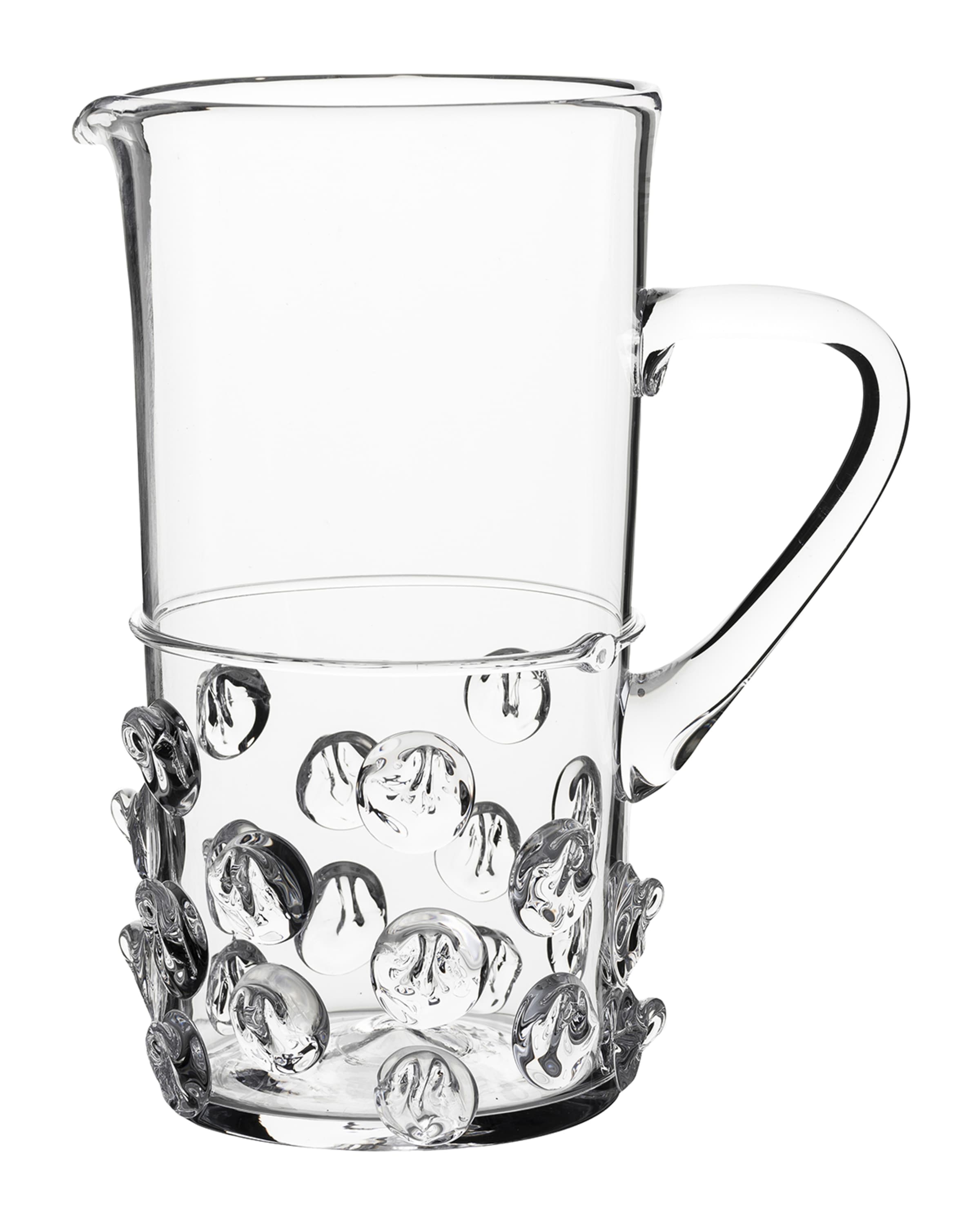 Juliska Florence Drinkware Collection & Matching Items Horchow