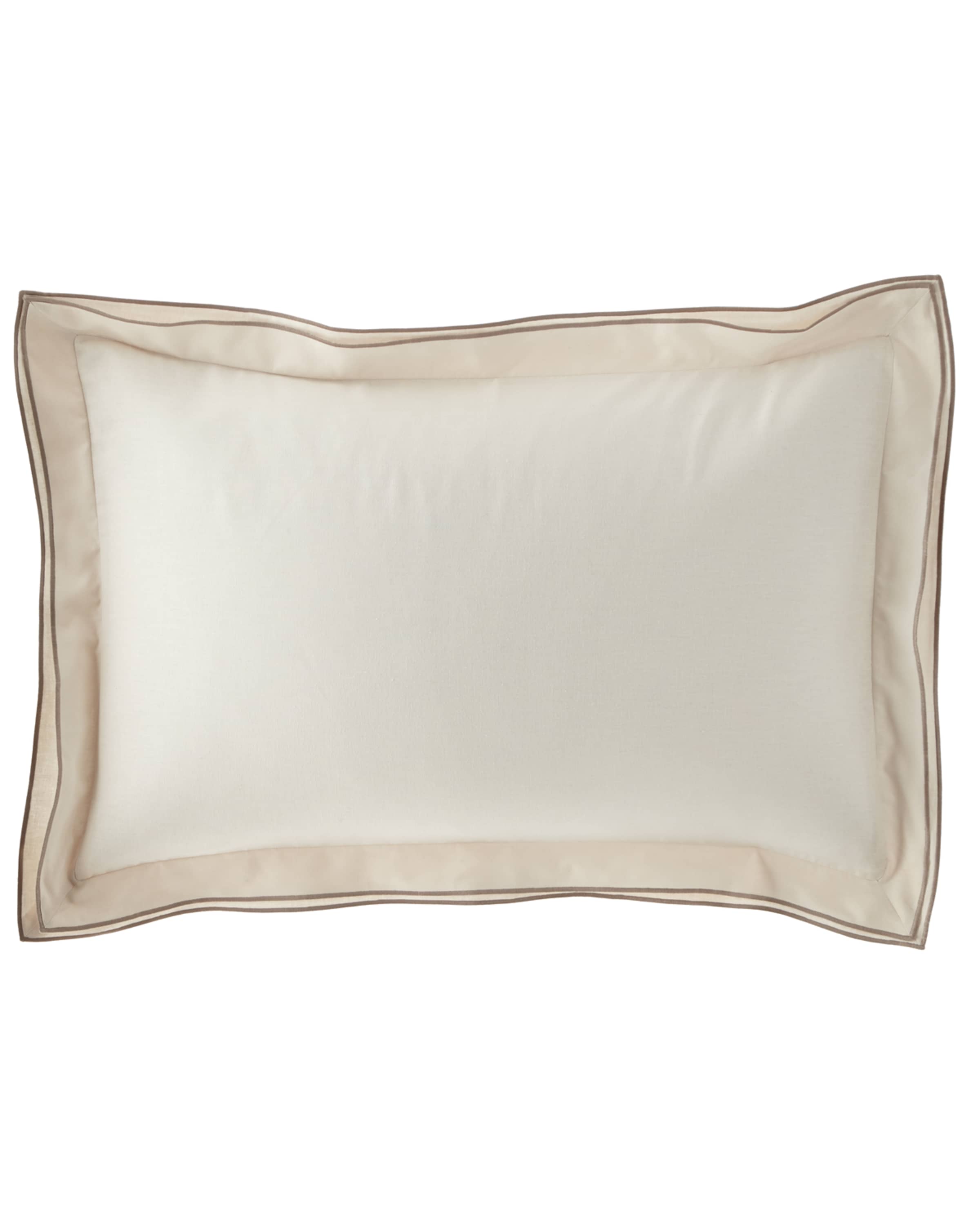 Michael Aram Orchid Full/Queen Duvet and Ma Thread Counthing Items