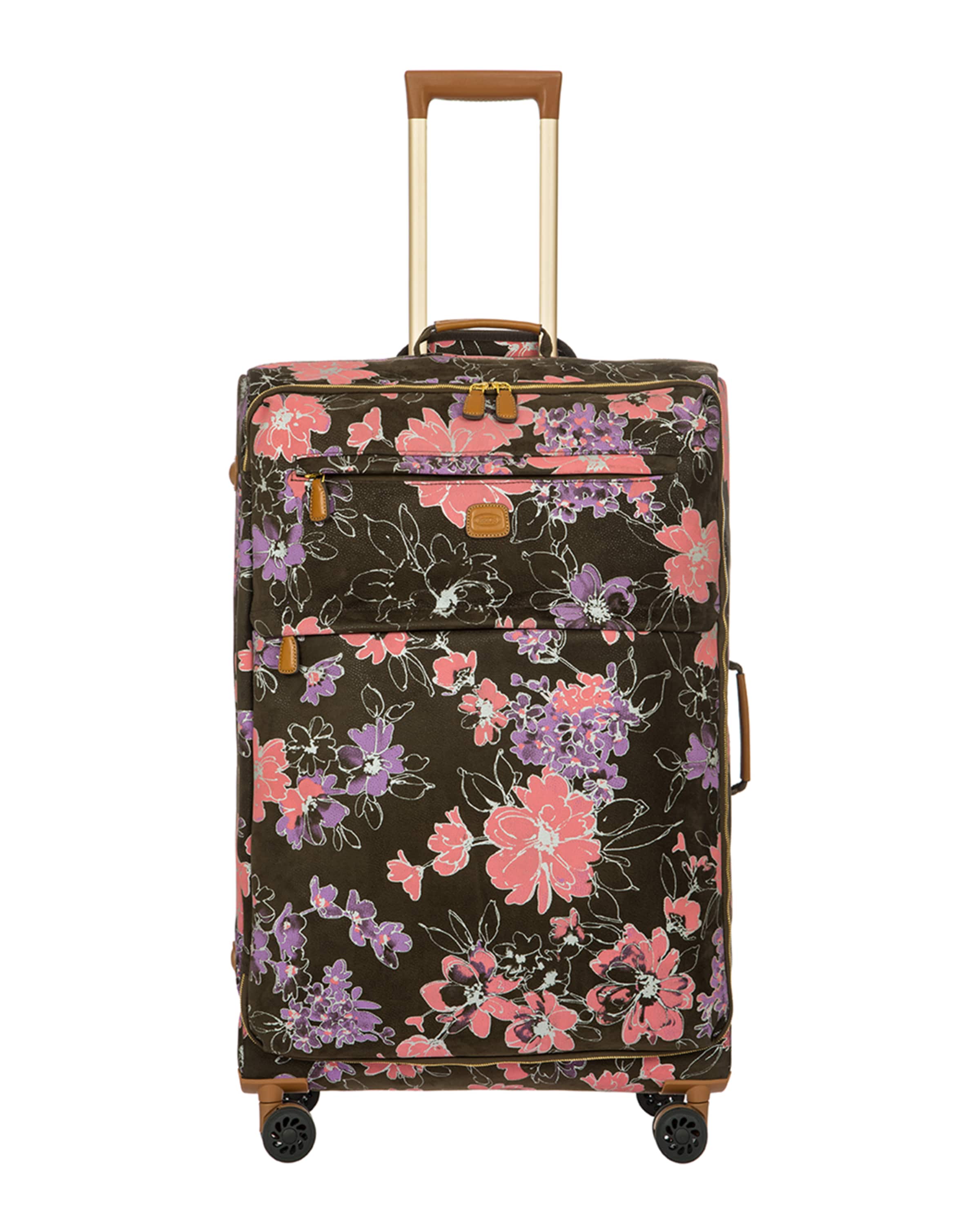 Bric's Life Tropea 30" Spinner