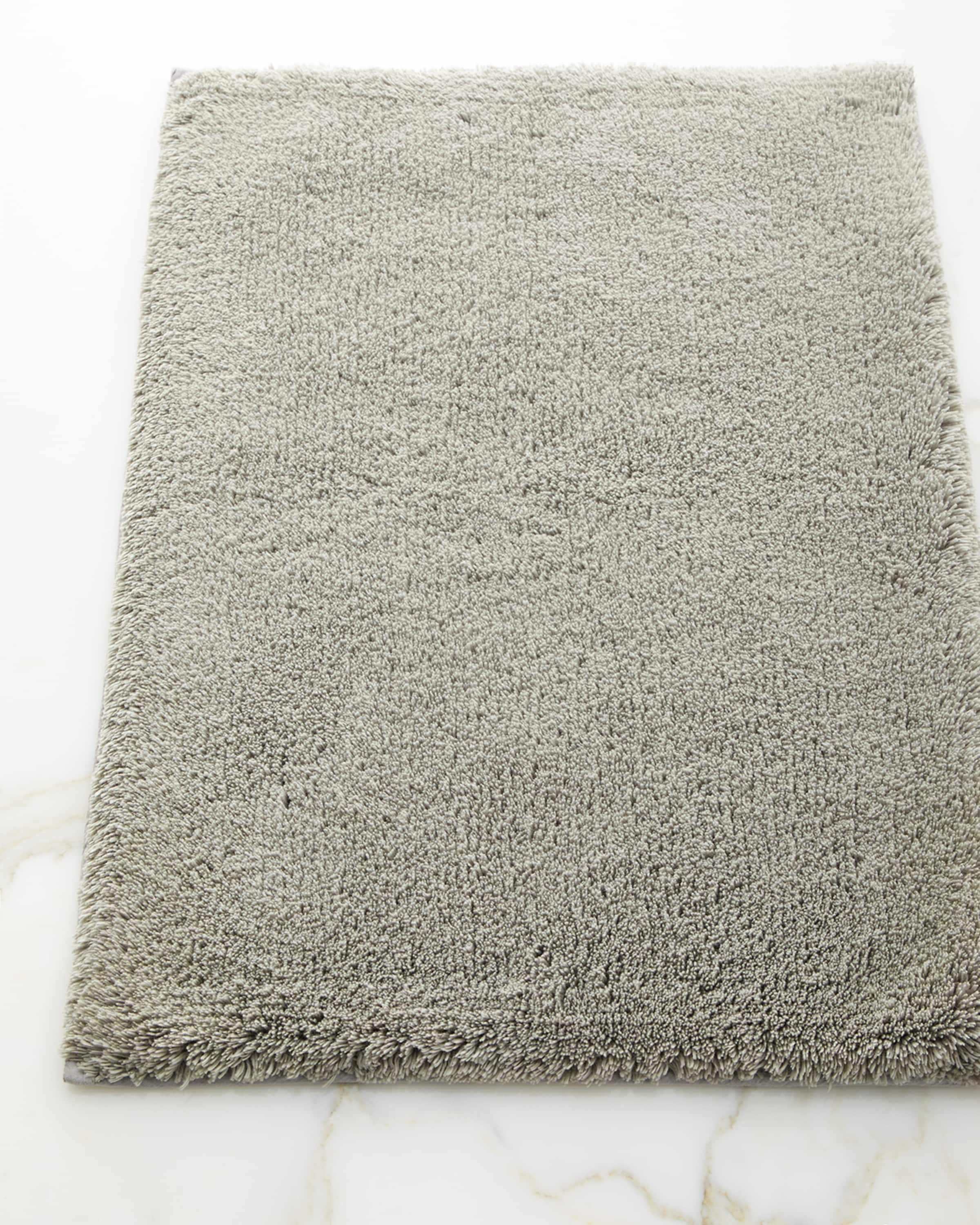 Ralph Lauren Home Wilton Bath Towel and Matching Items & Matching Items