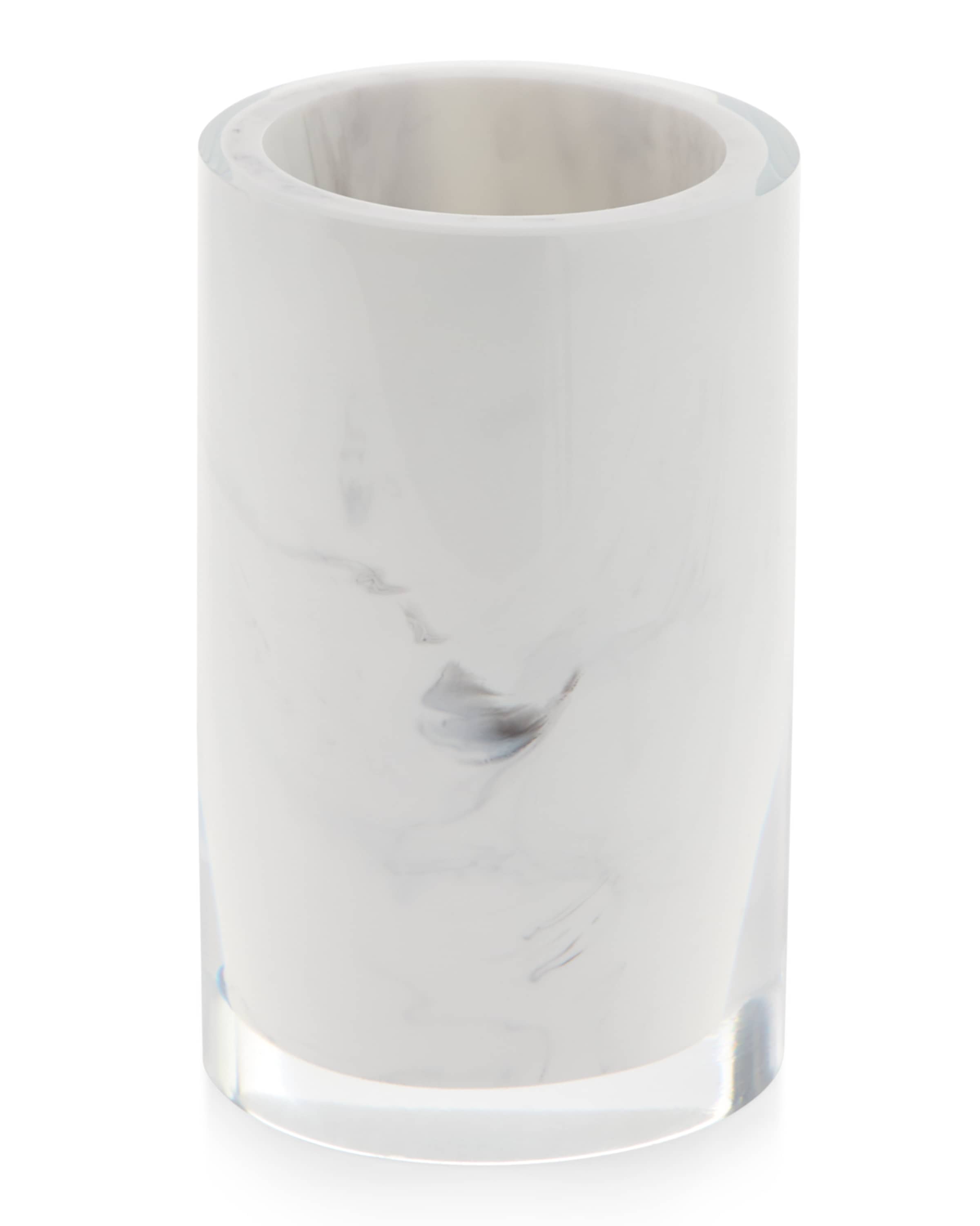 Kassatex Ducale Tumbler
