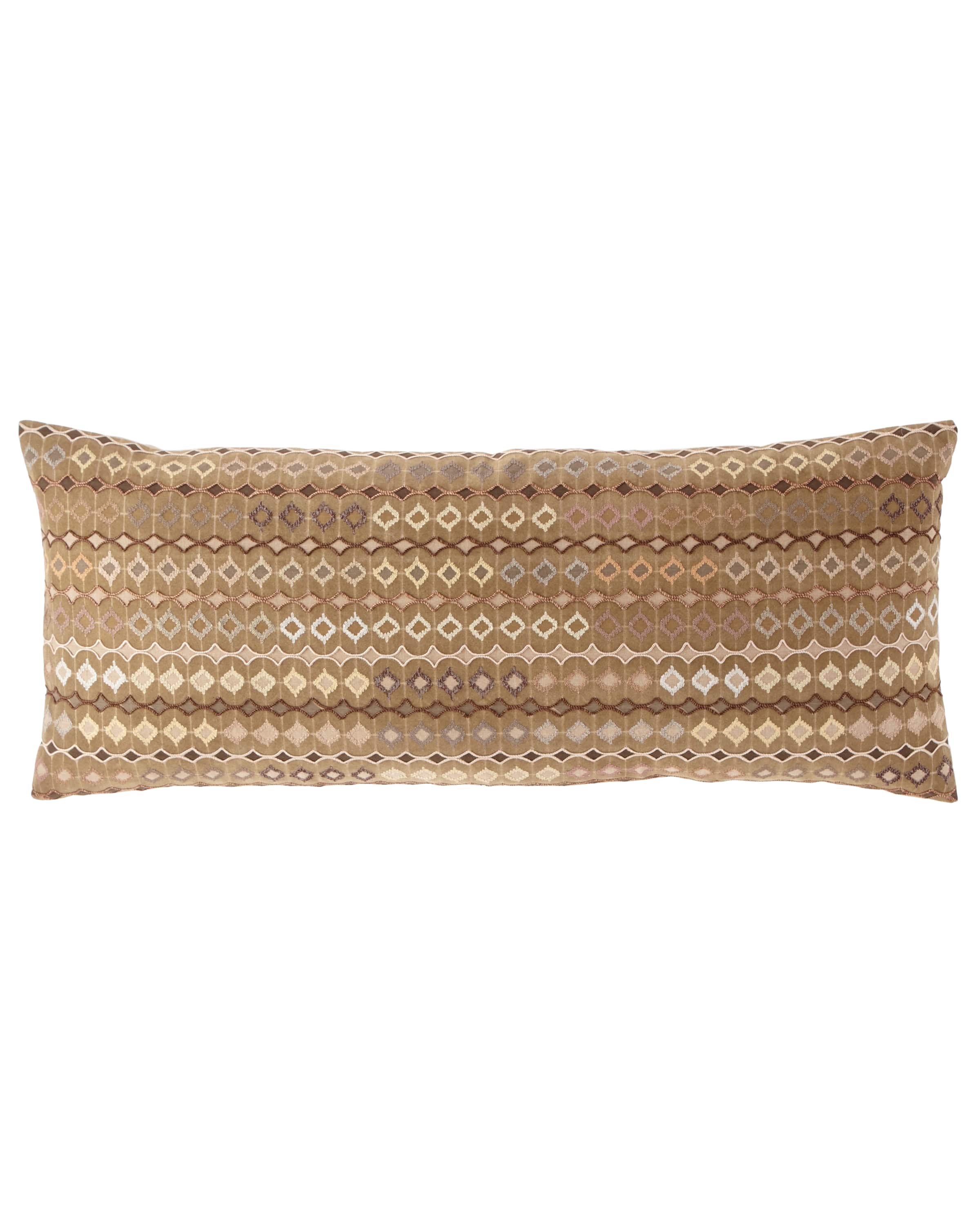 Pine Cone Hill Oiseaux Sateen King Duvet Cover and Matching Items