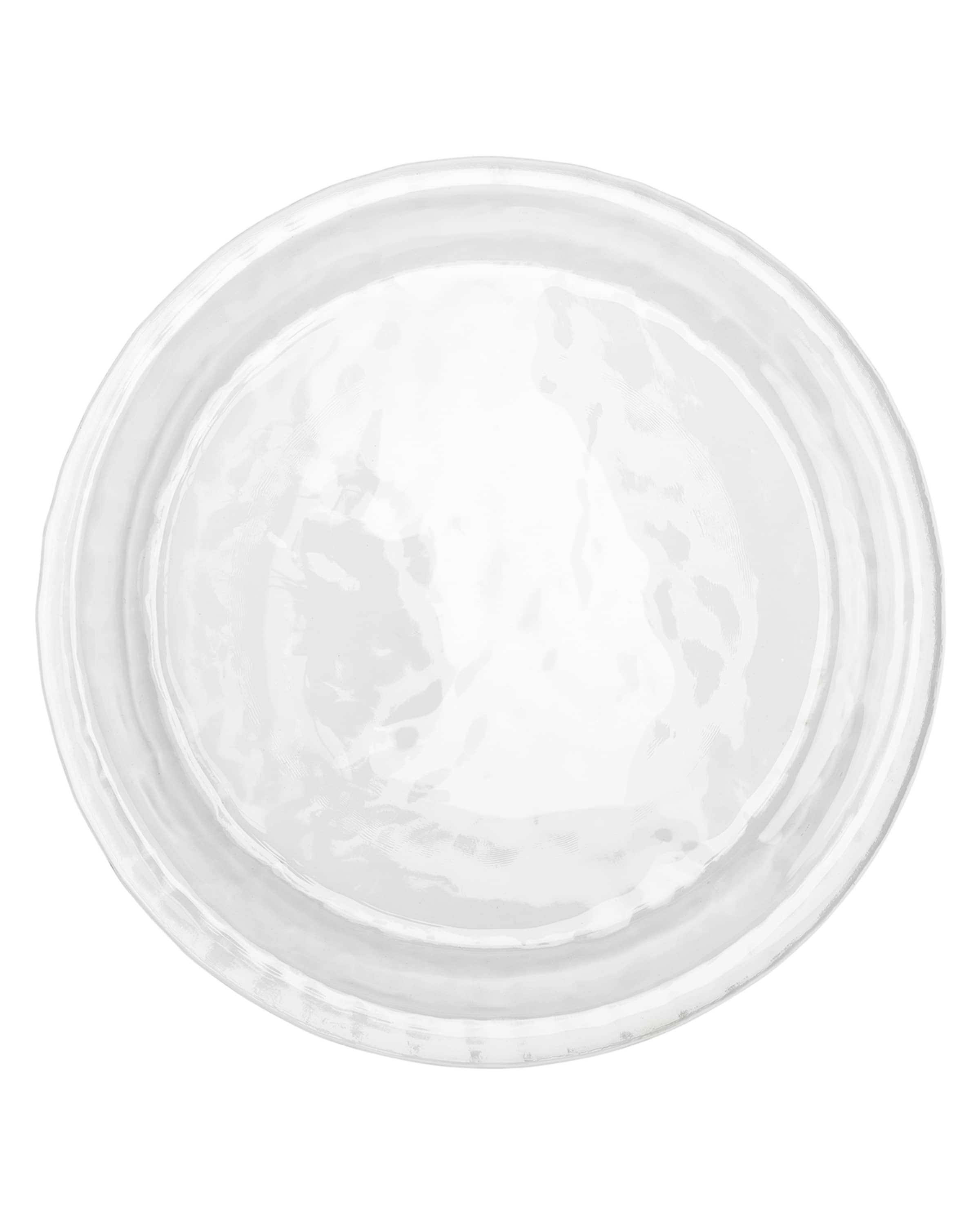 Juliska Carine Charger Plate and Matching Items & Matching Items Horchow