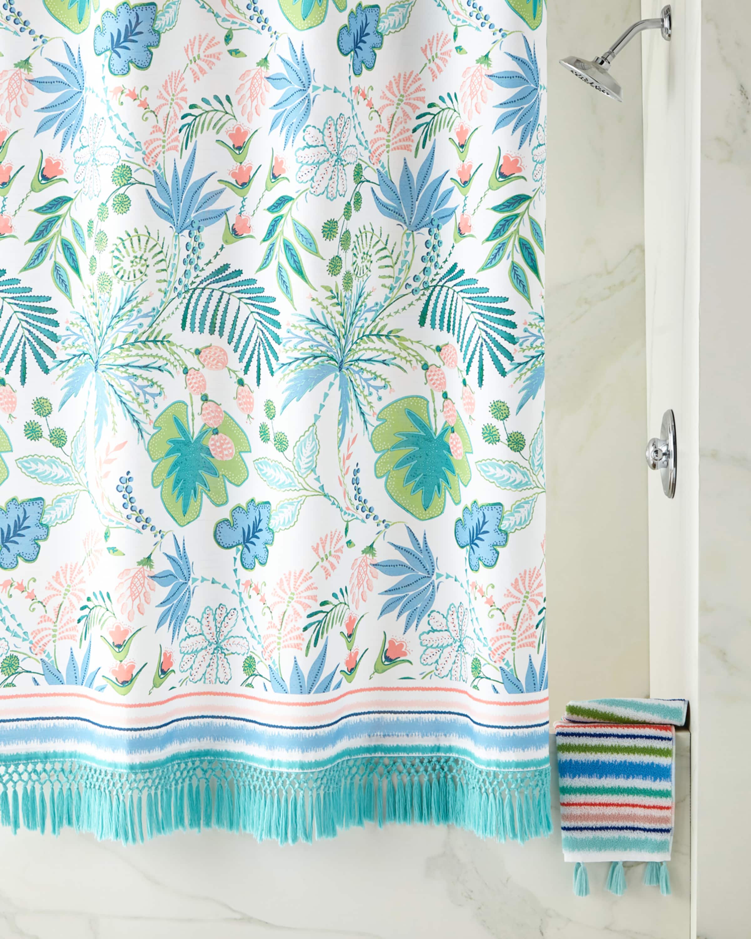Dena home towels clearance