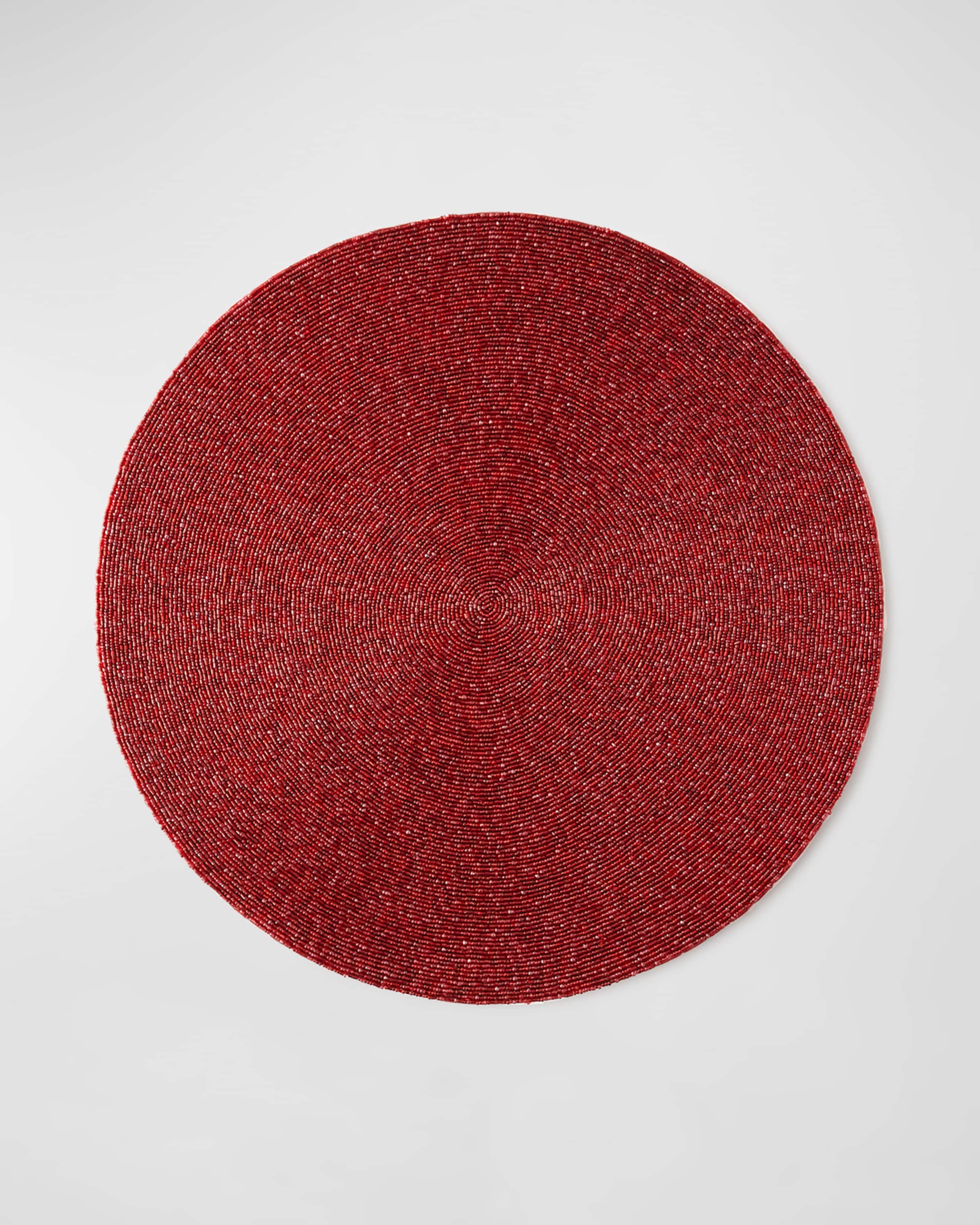 Kim Seybert Confetti Placemat