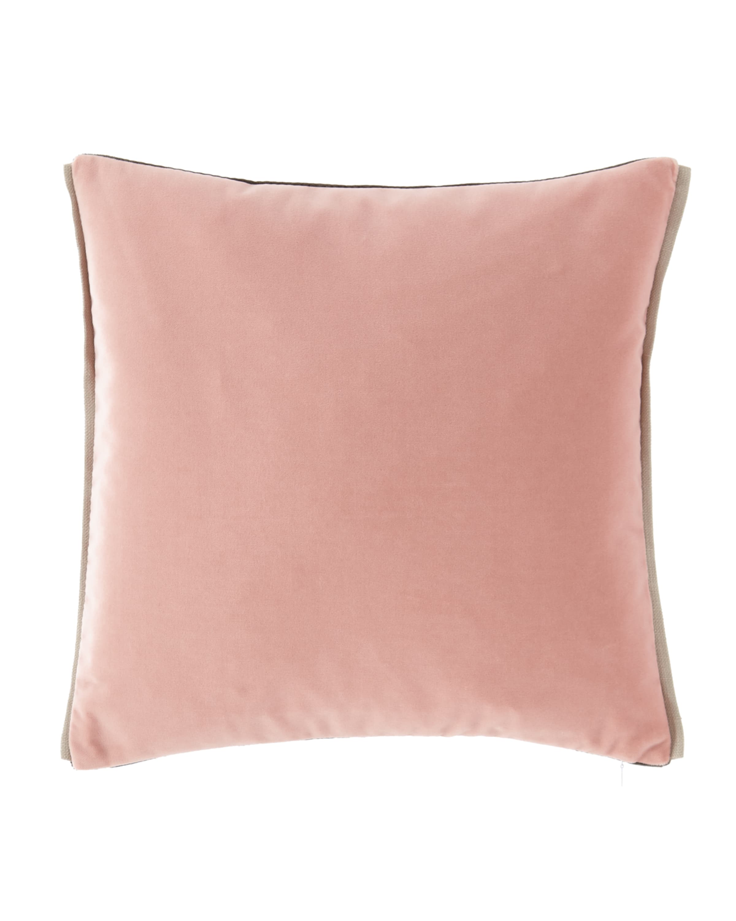 Designers Guild Varese Cameo Pillow