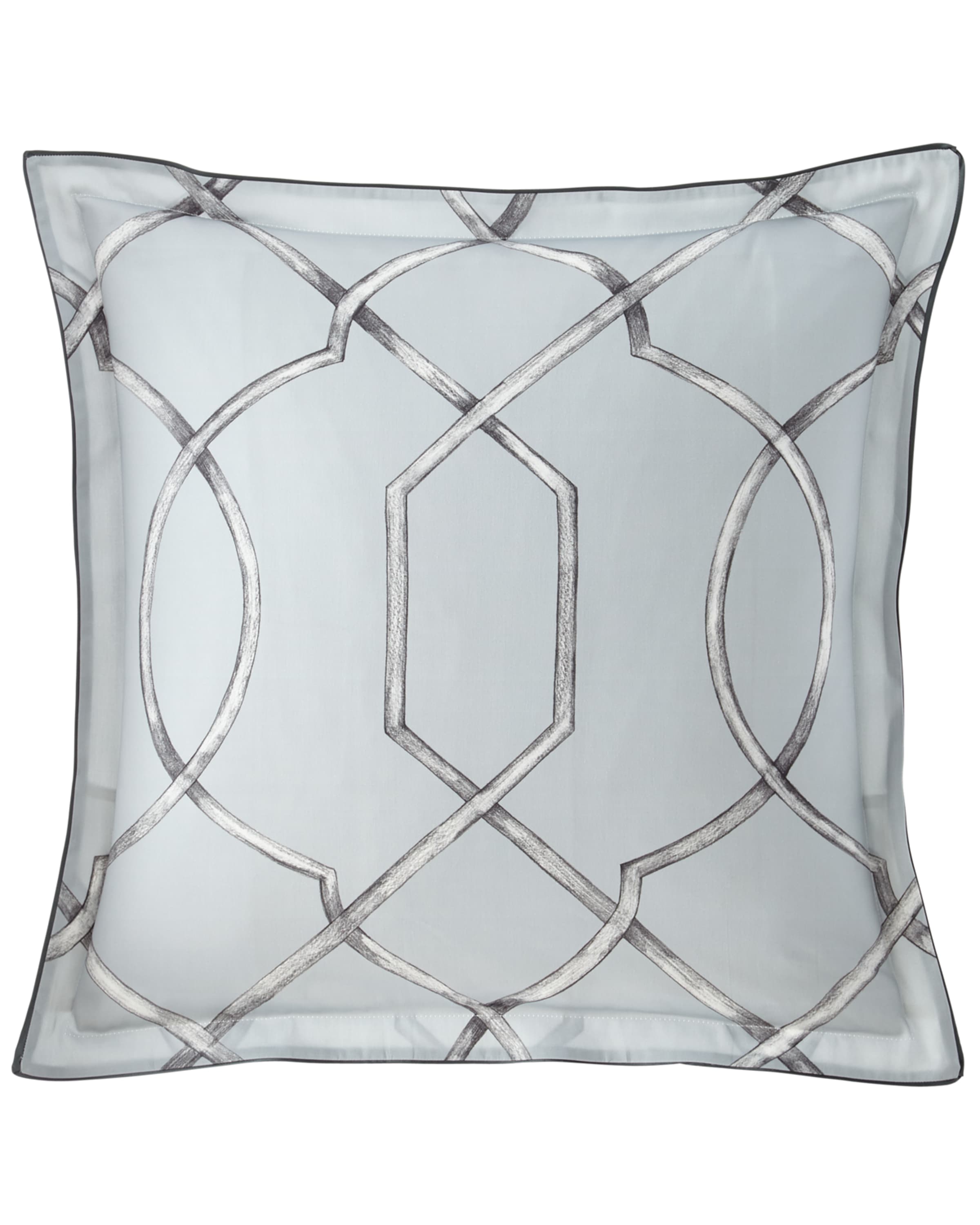 Designers Guild Rabeschi European Sham