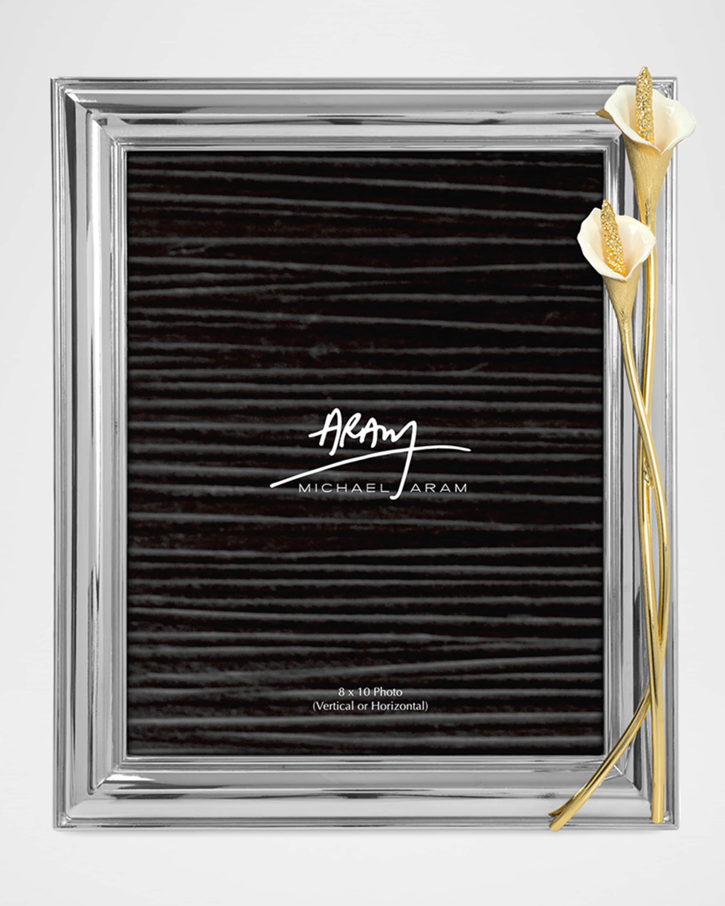 Michael Aram Calla Lily Frame Collection Matching Items Horchow