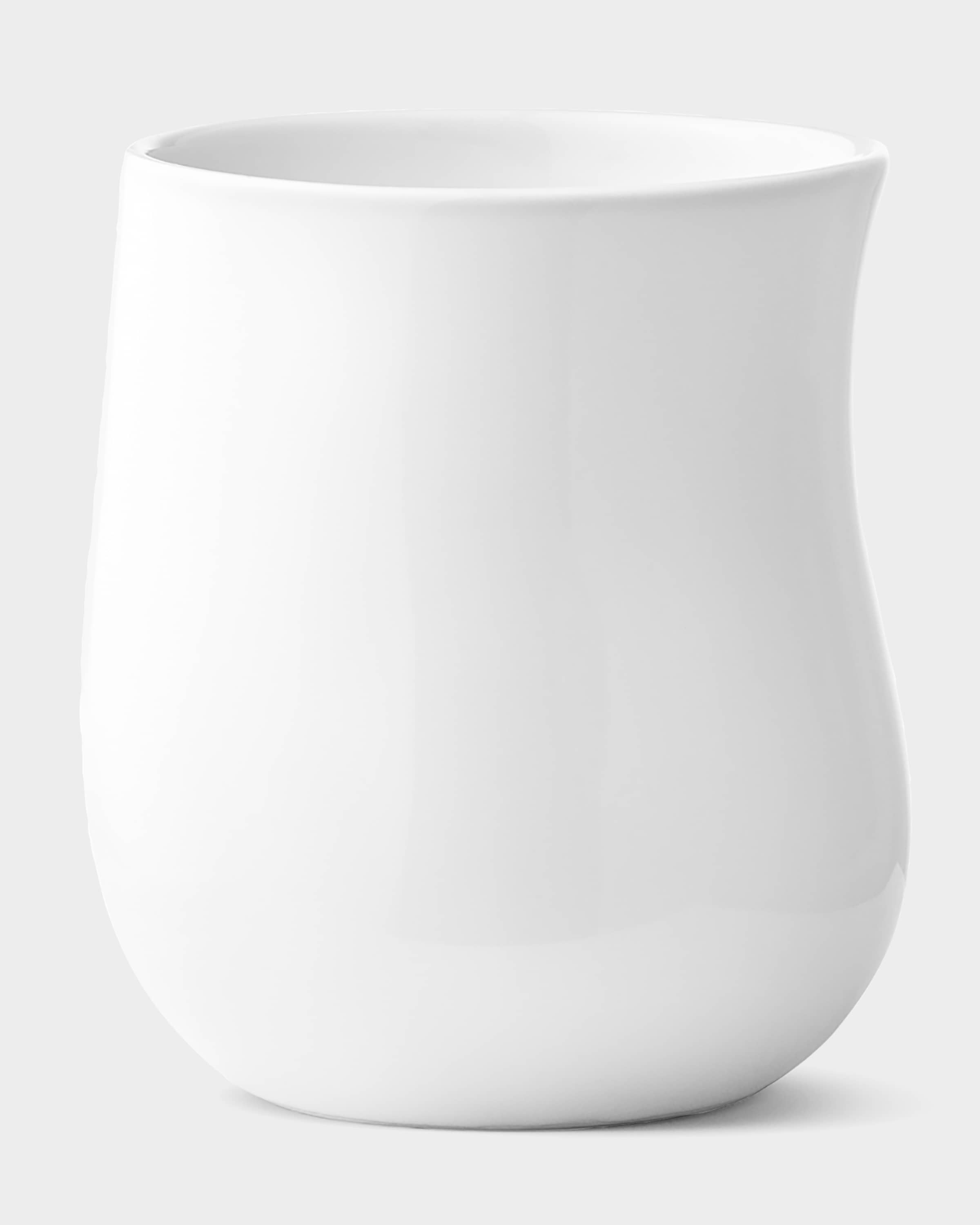Georg Jensen Cobra Thermo Cup