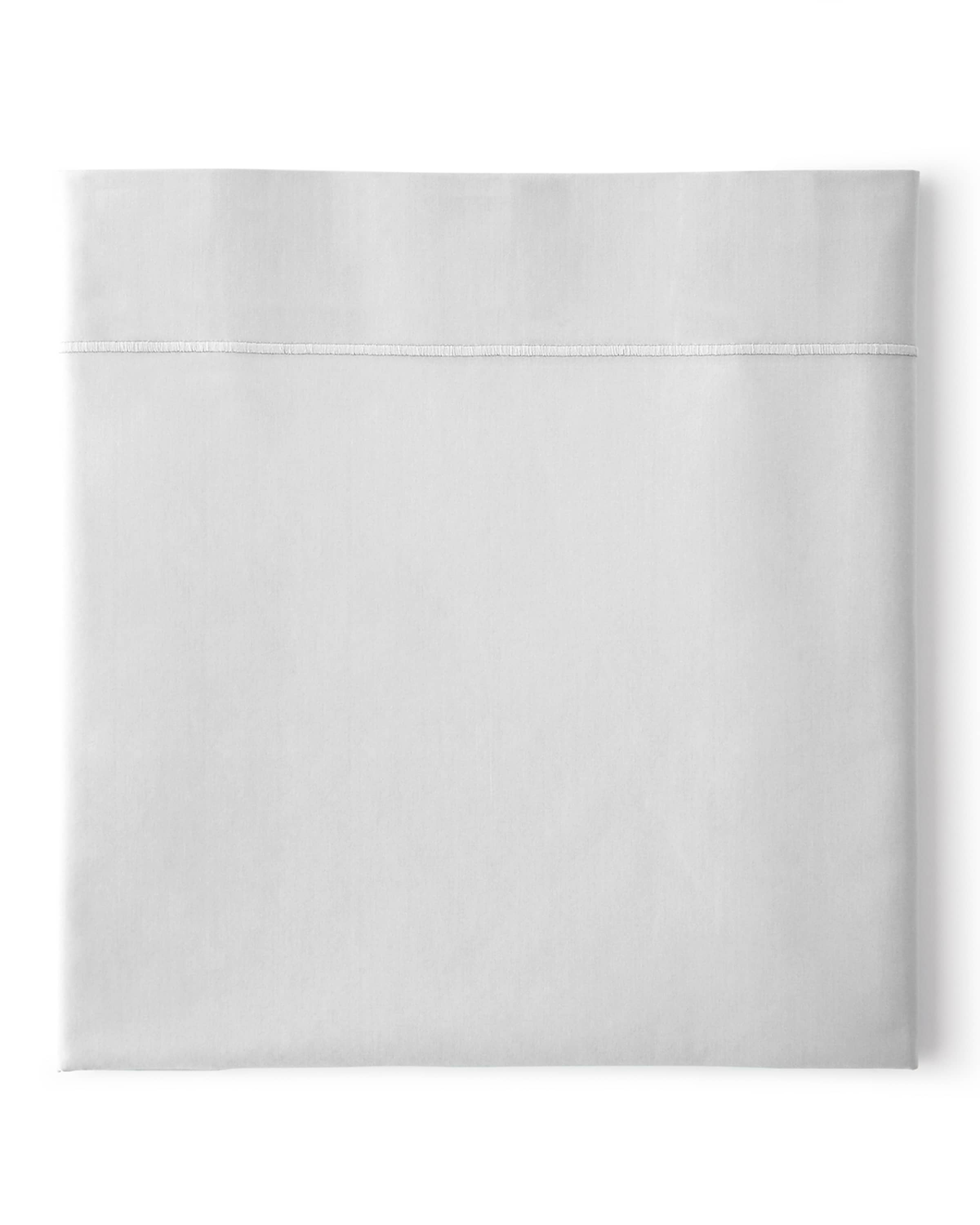 Anne de Solene Vexin Pillowcases, Set of 2