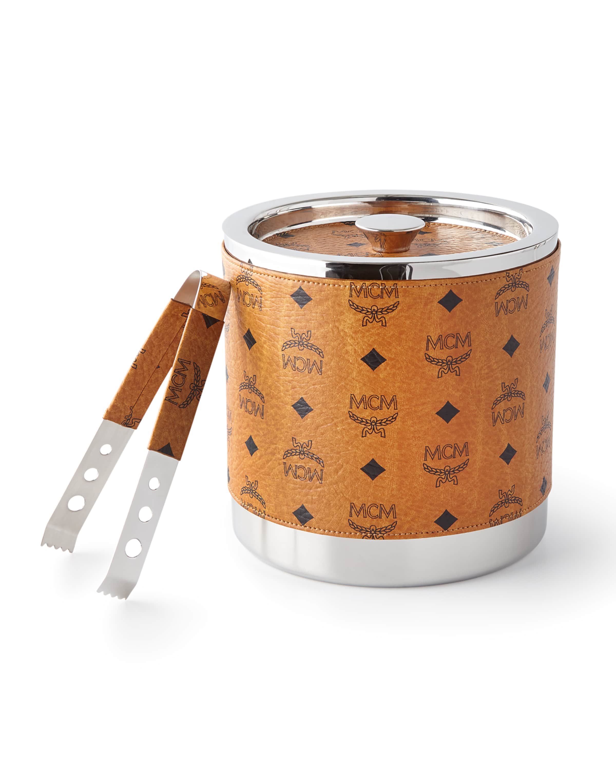 Mcm neiman marcus online