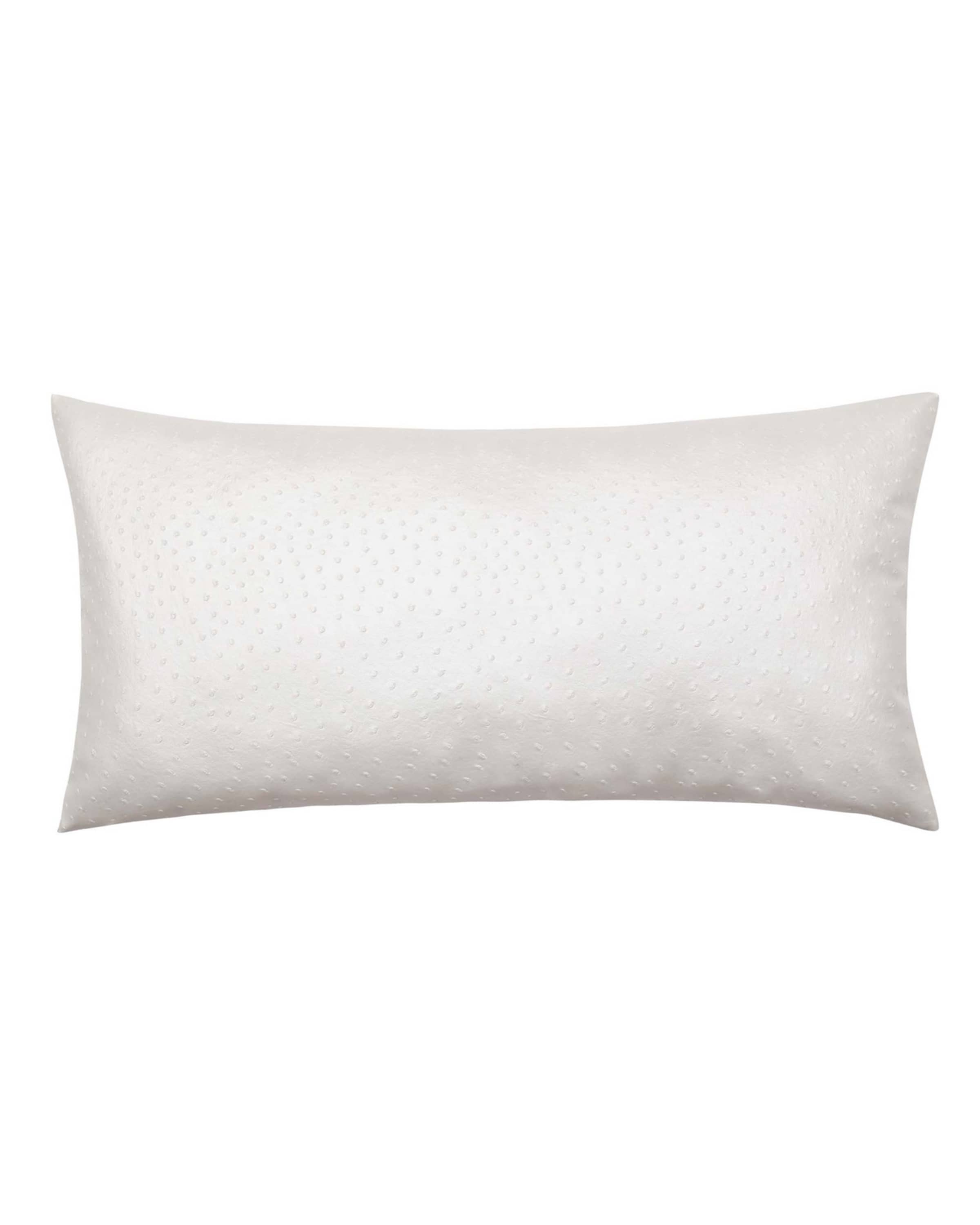 Charisma Paloma Decorative Pillow
