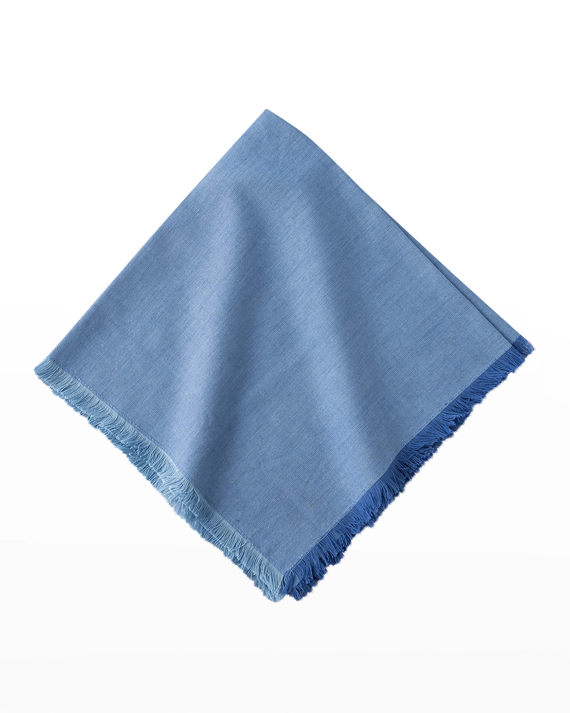 Juliska Essex Napkin Setæ & Matching Items Horchow