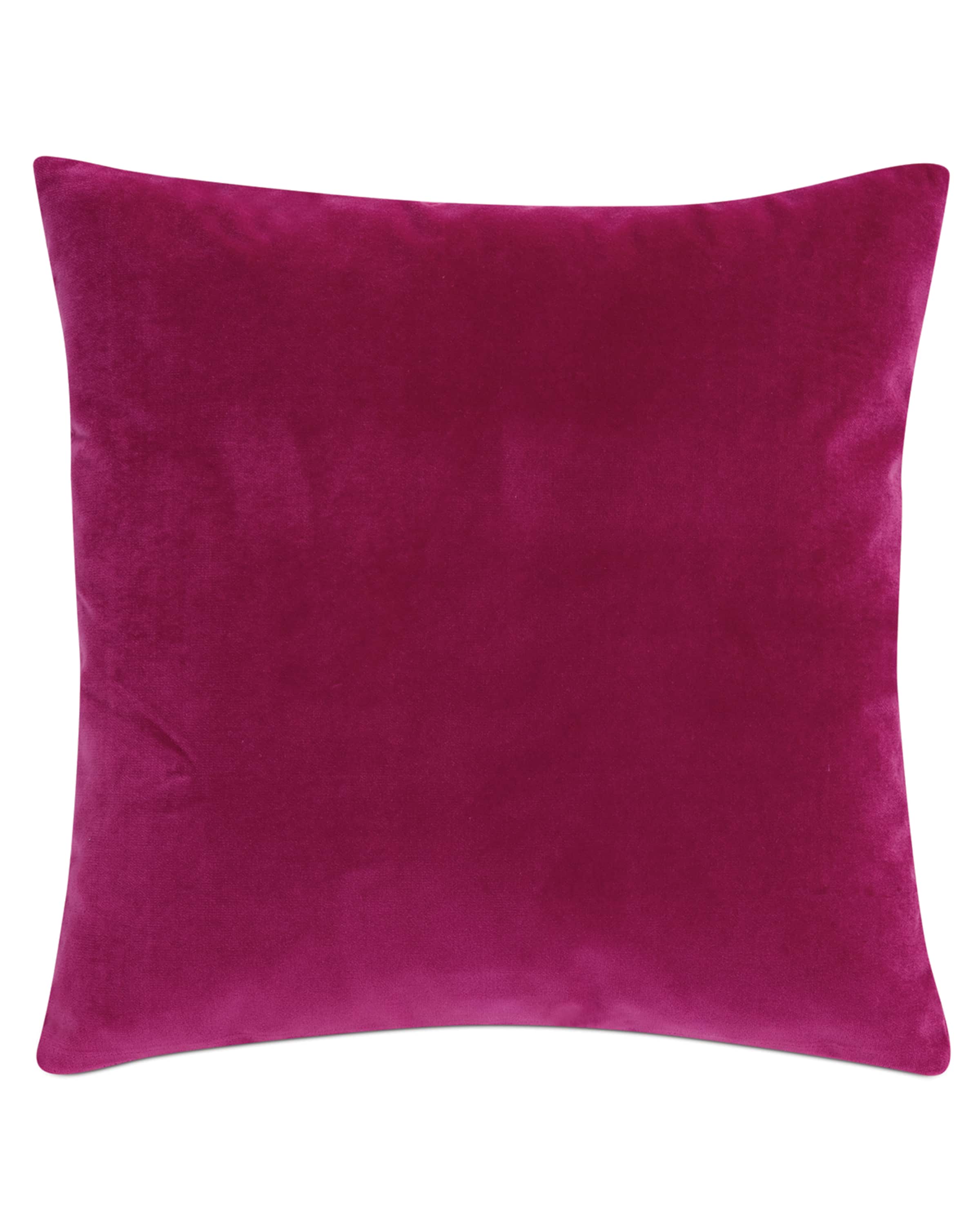 Eastern Accents Sloane Decorative Pillow