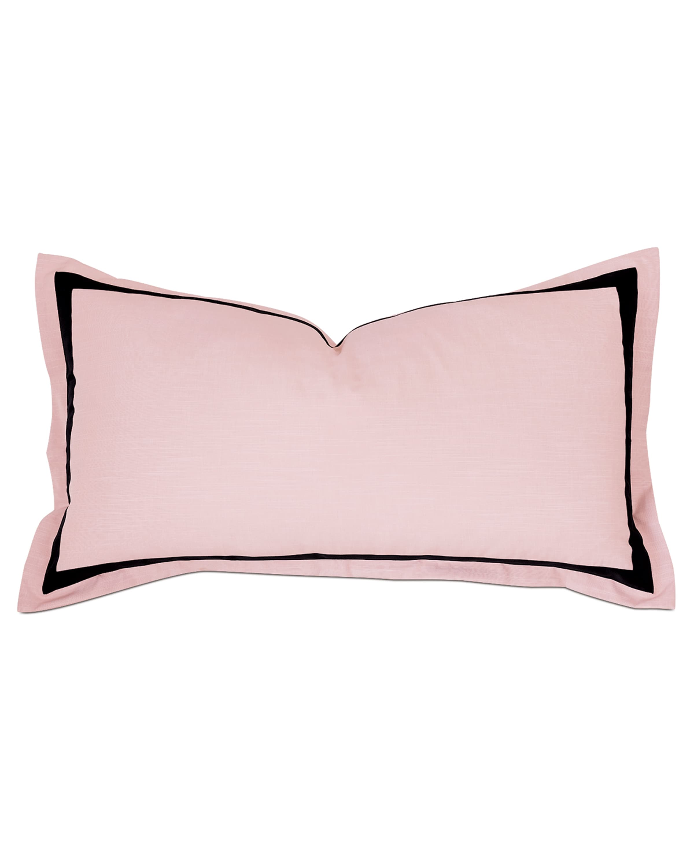 Eastern Accents Spectator European Sham and Matching Items & Matching