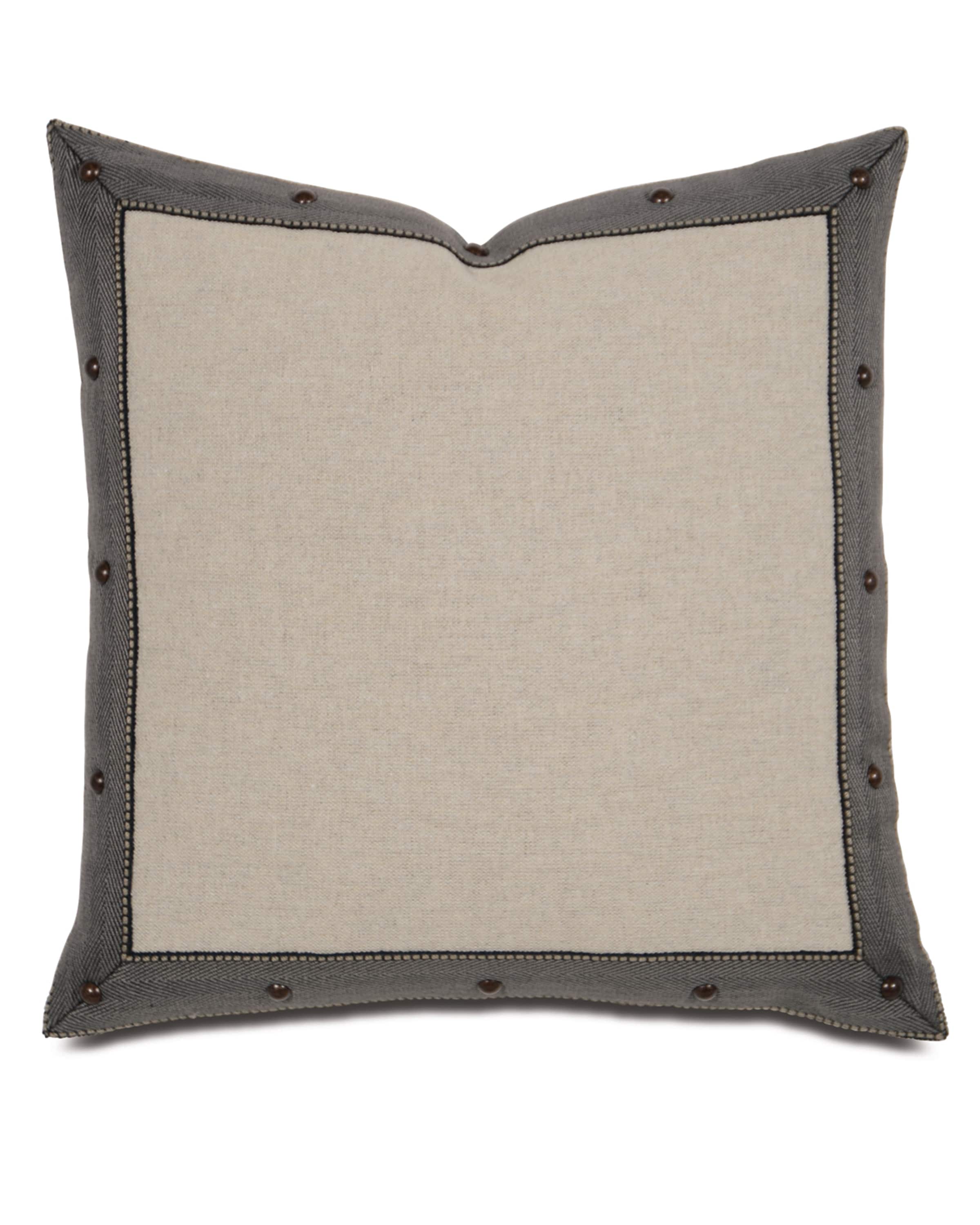 Eastern Accents Telluride Decorative Pillow
