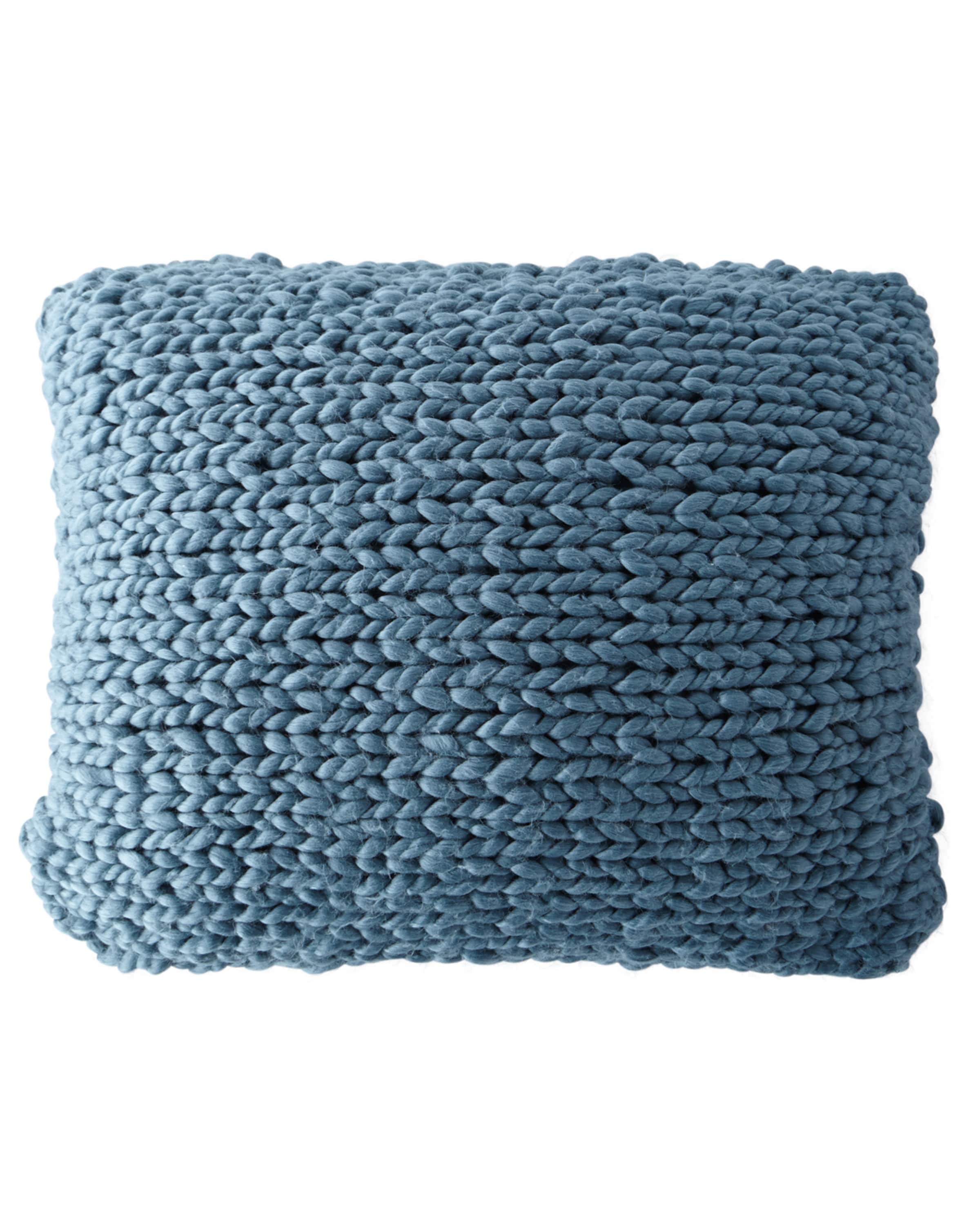 Amity Home Lyon Bedding Collection & Matching Items Horchow