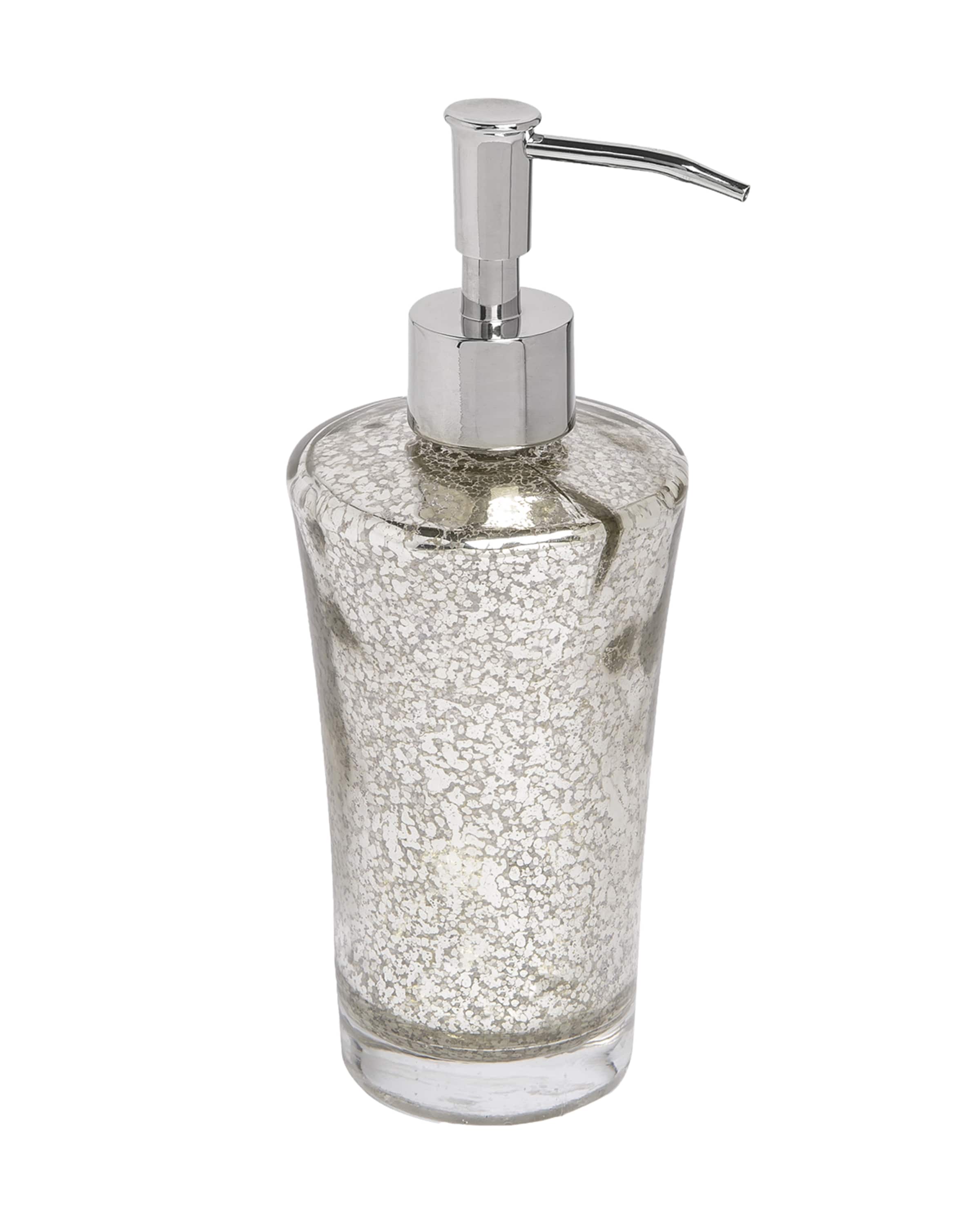 Kassatex Vizcaya Pump Dispenser