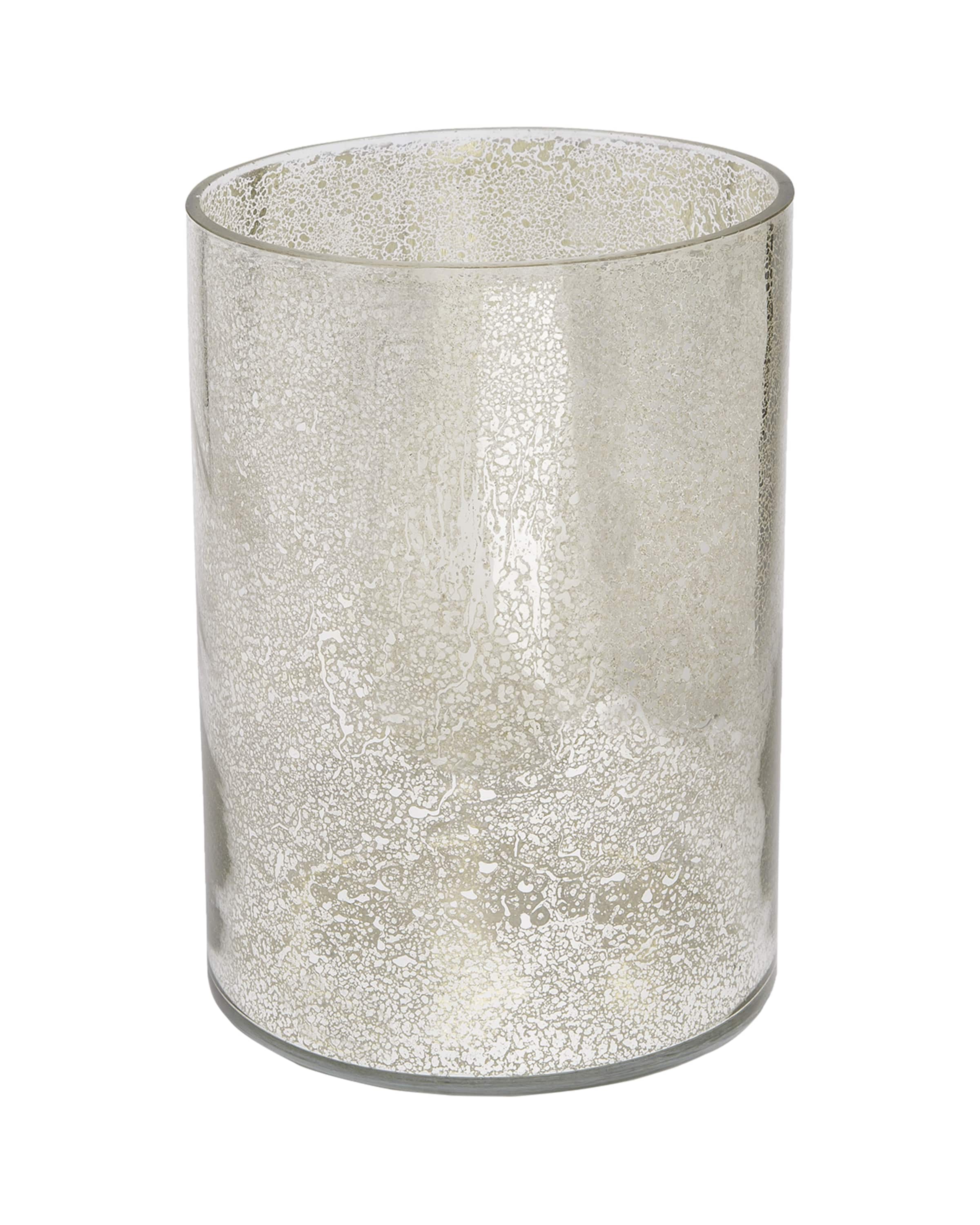 Kassatex Vizcaya Wastebasket