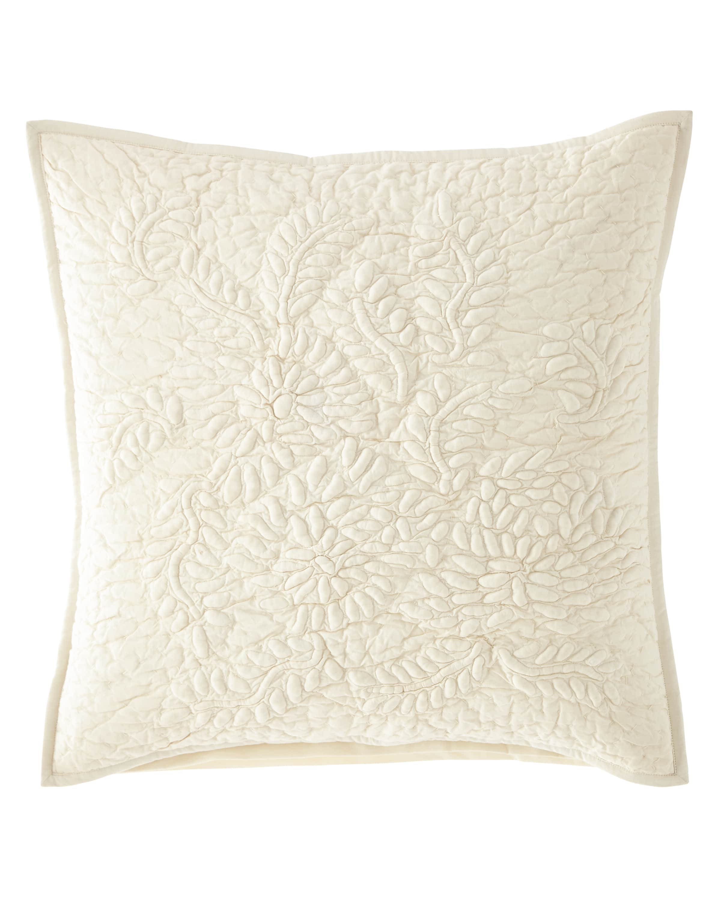Ralph Lauren Home Aldan Decorative Pillow