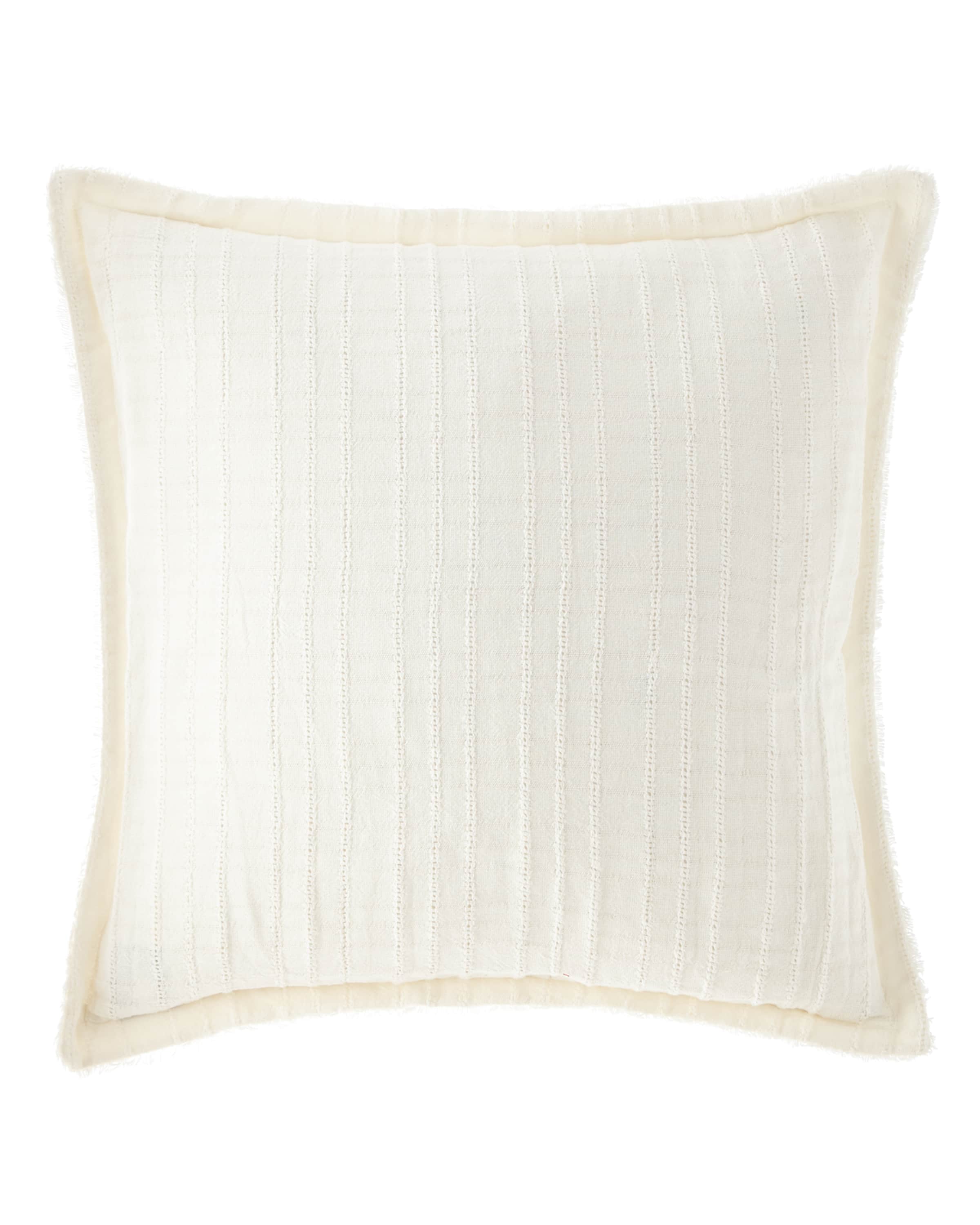 Ralph Lauren Home Look Matching Items Horchow