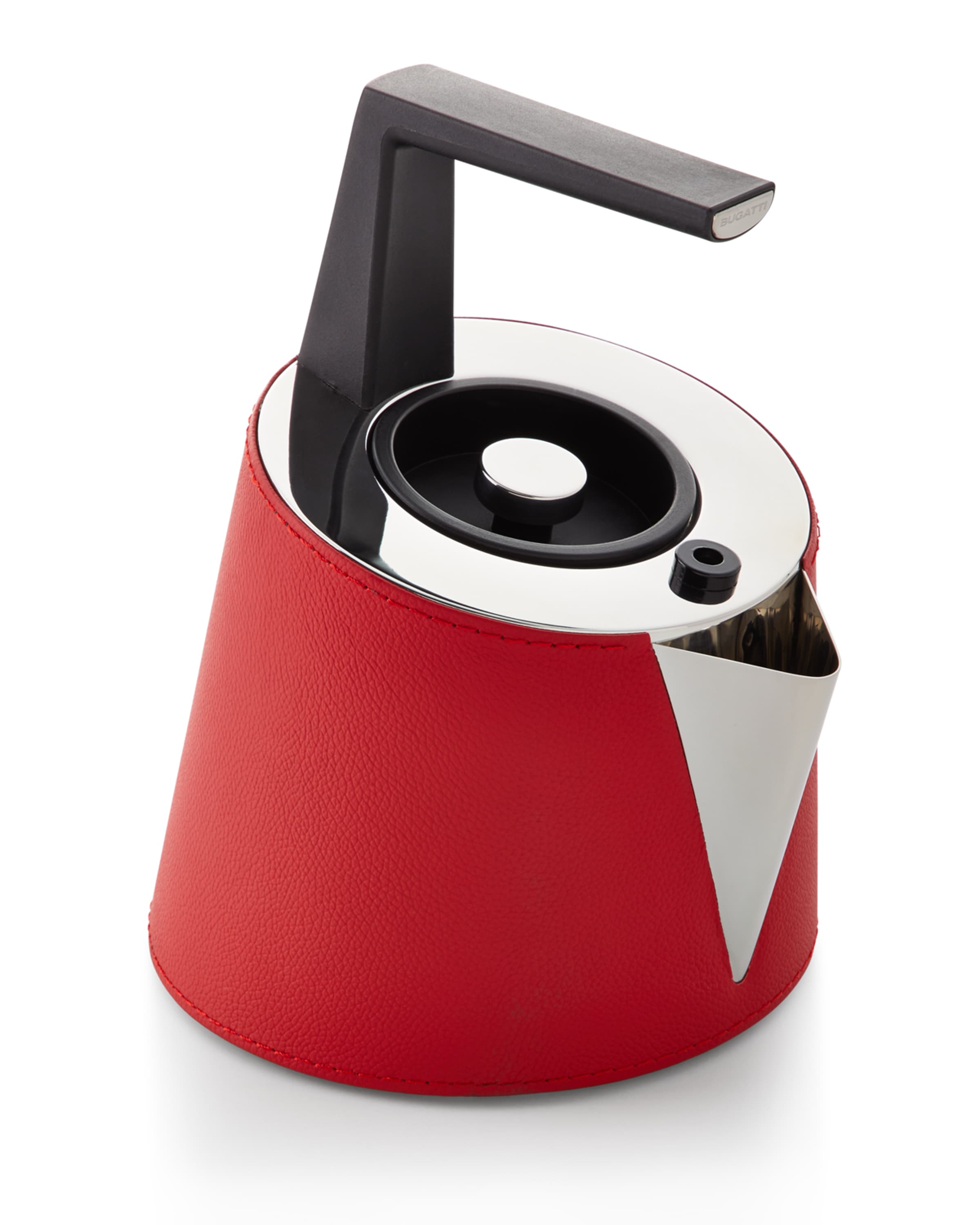 Bugatti kettle sale shop