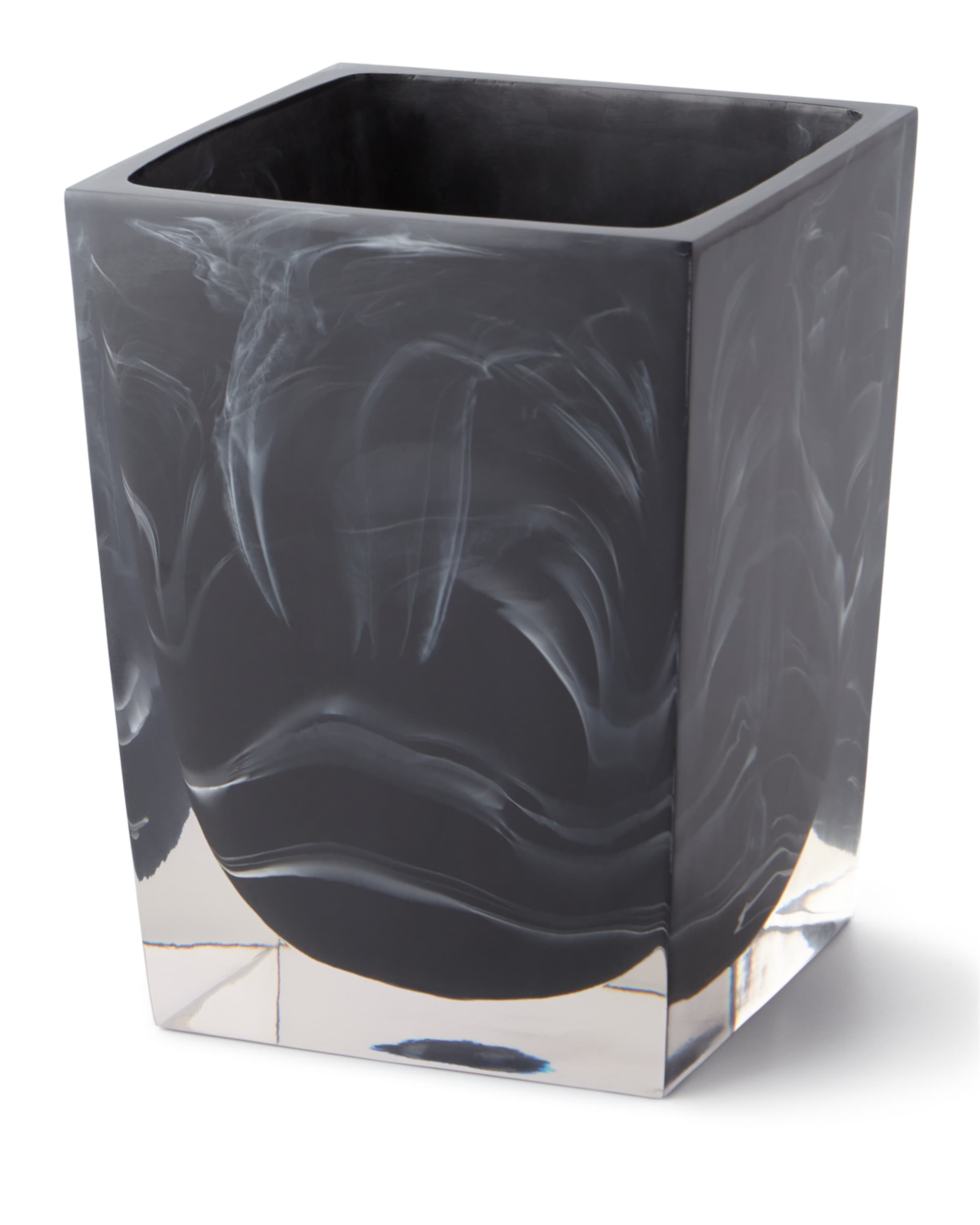 Kassatex Ducale Bath Matching Items & Matching Items Horchow