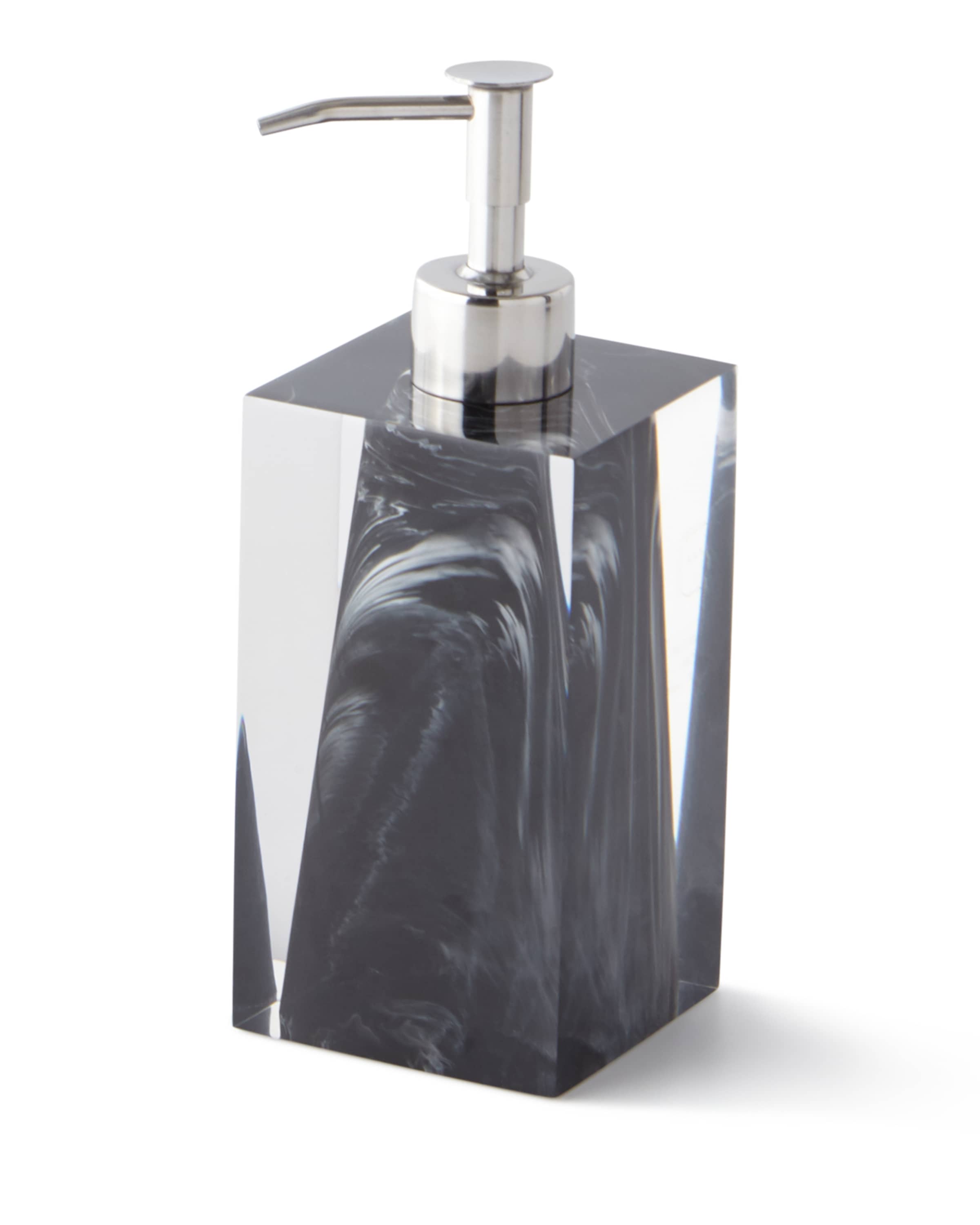Kassatex Ducale Lotion Dispenser