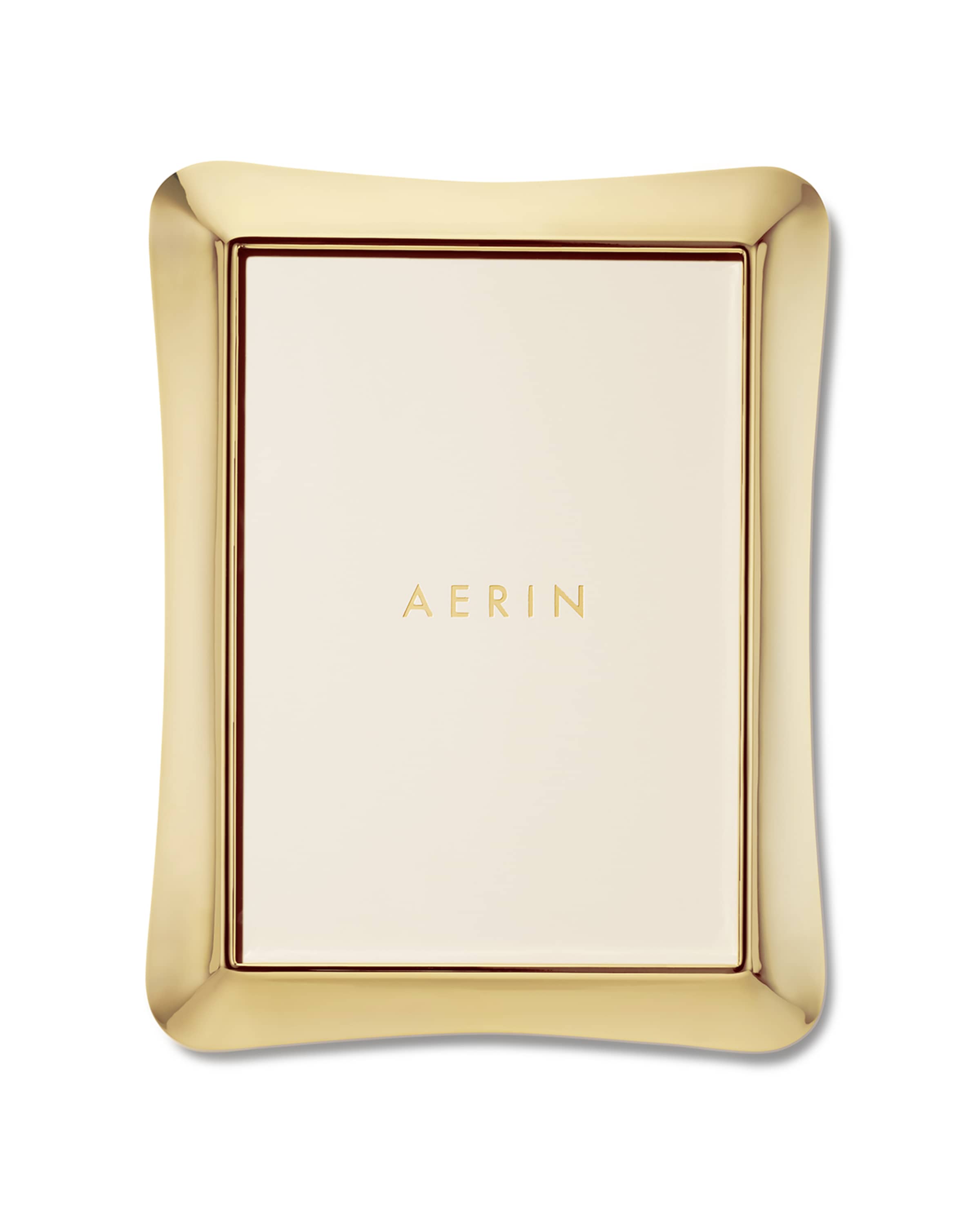 AERIN Cecile Frame Collection & Matching Items Horchow