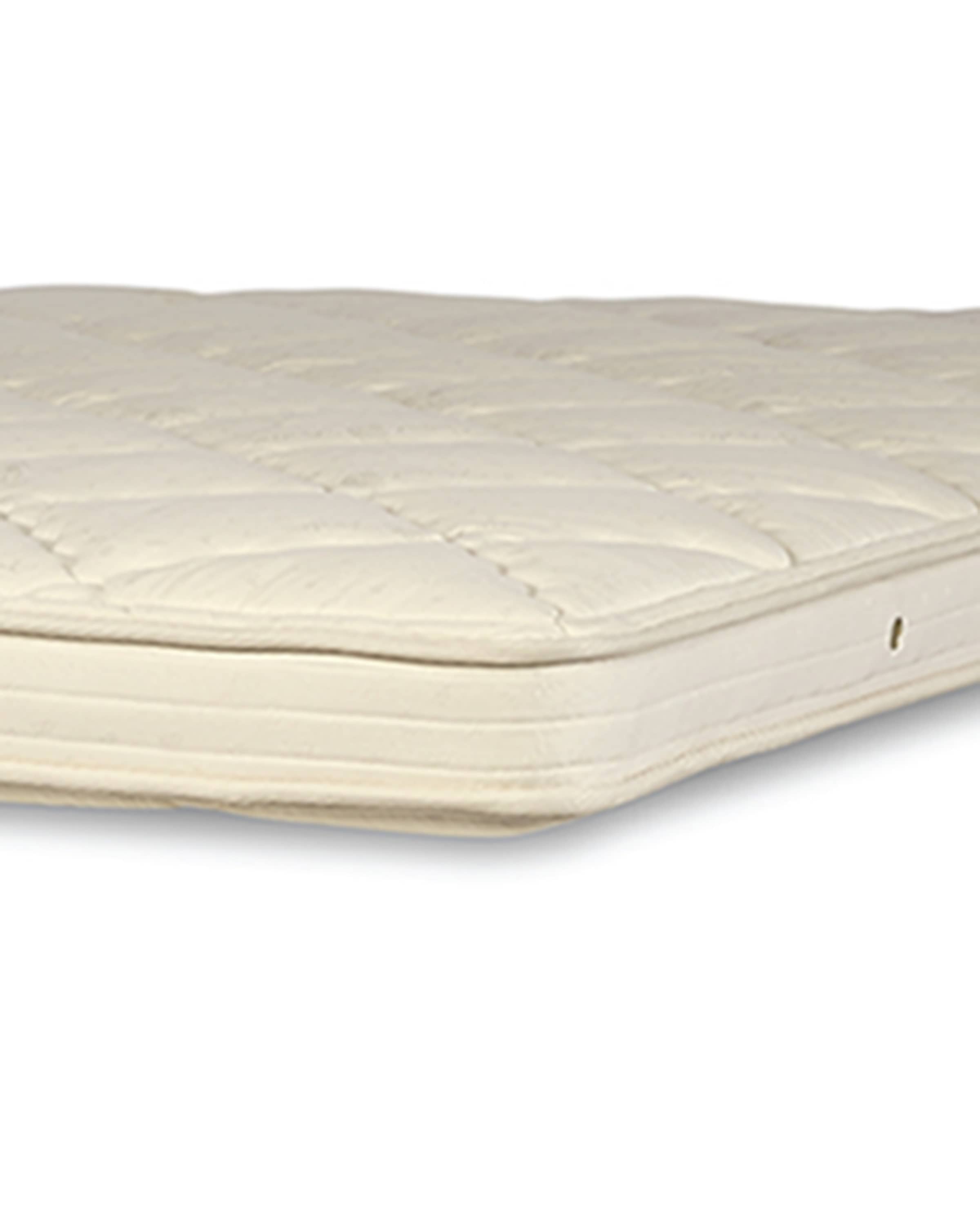 Royal-Pedic DREAM SPRING DELUXE PILLOWTOP PAD