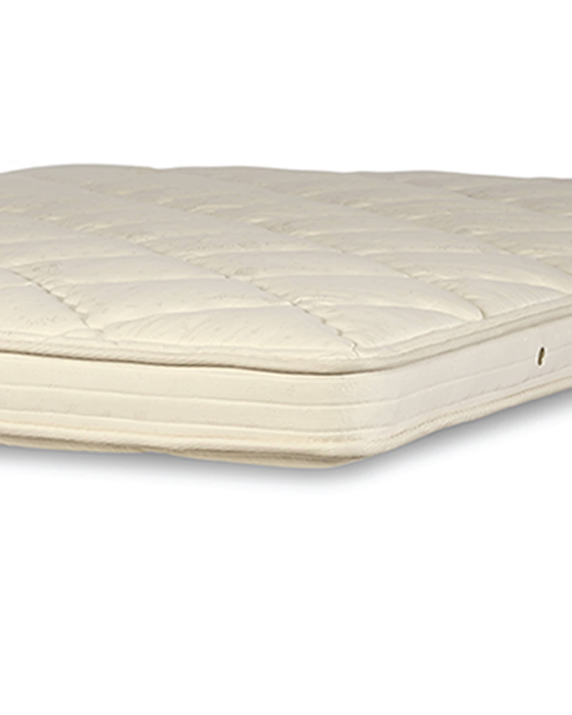 Royal-Pedic DREAM SPRING DELUXE PILLOWTOP PAD
