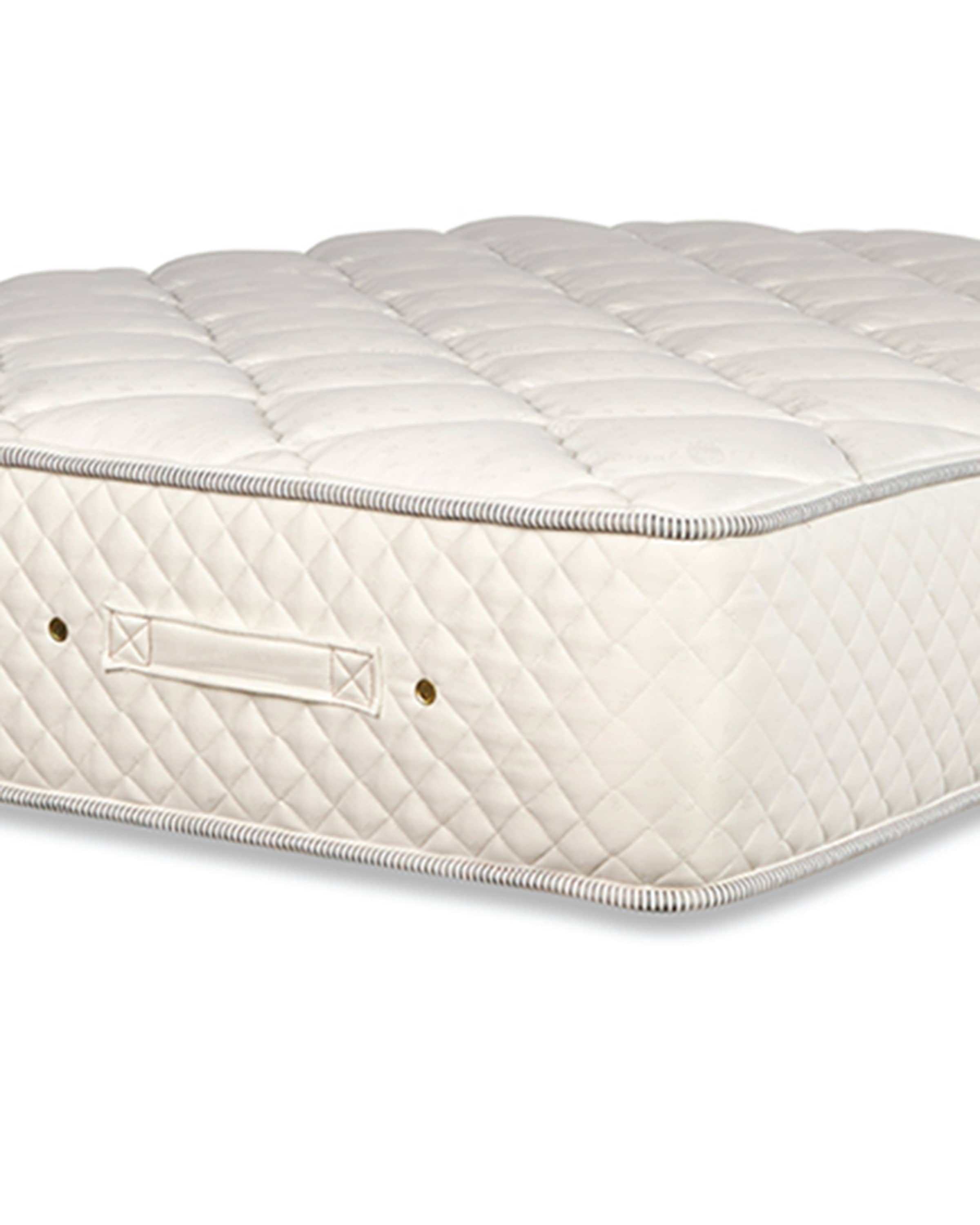 Royal-Pedic DREAM SPRING LIMITED - PLUSH