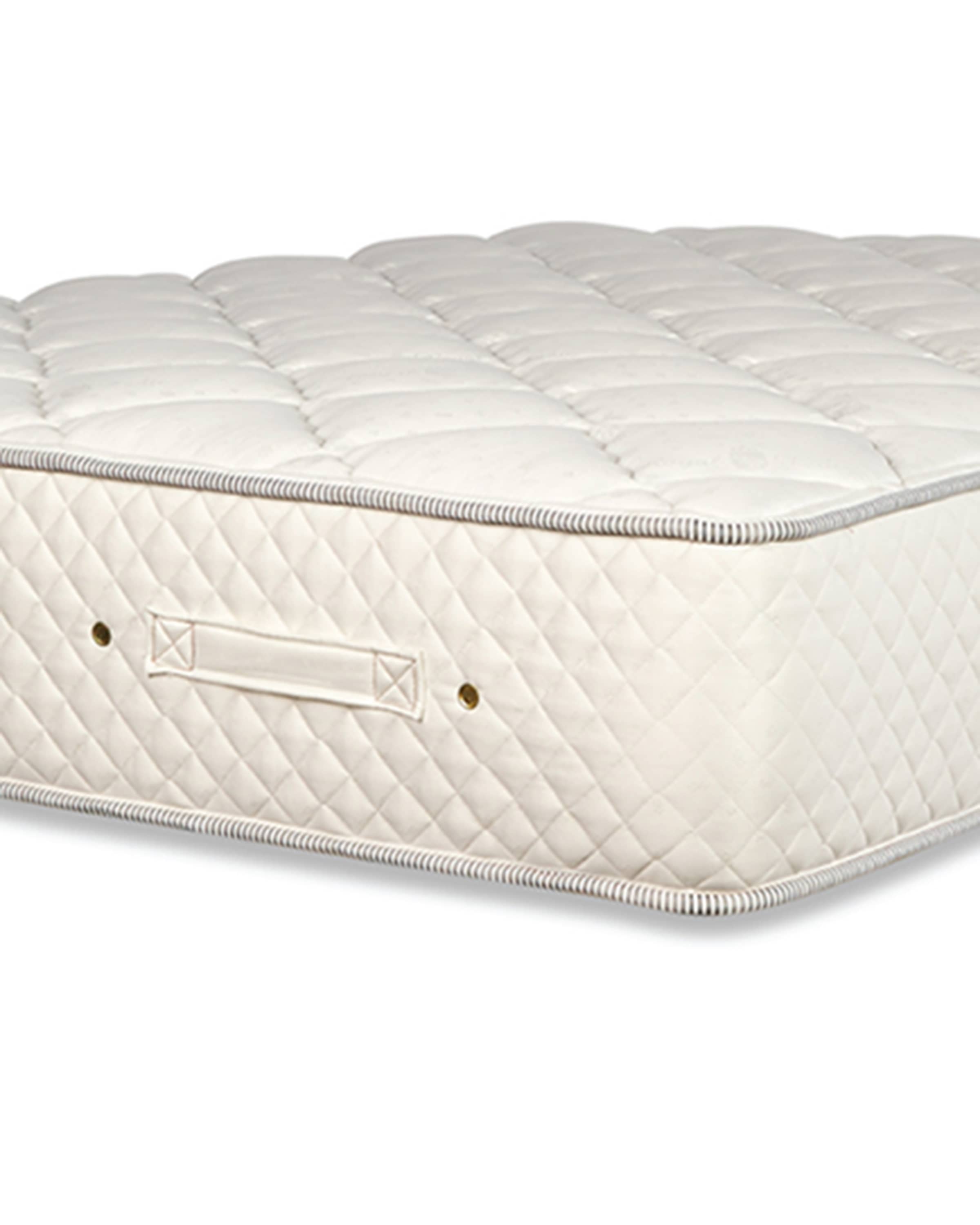 Royal-Pedic DREAM SPRING LIMITED - PLUSH
