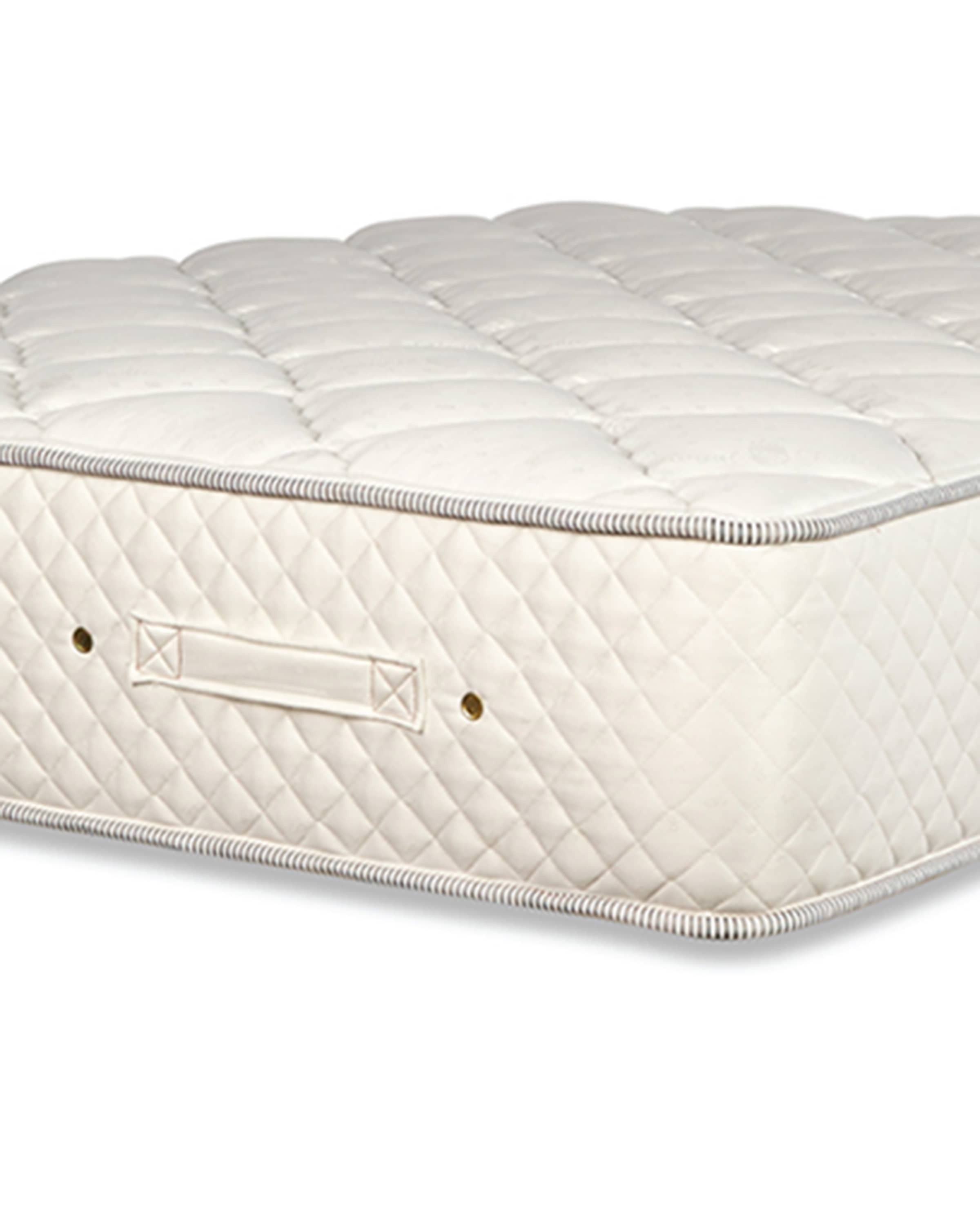 Royal-Pedic DREAM SPRING LIMITED - PLUSH
