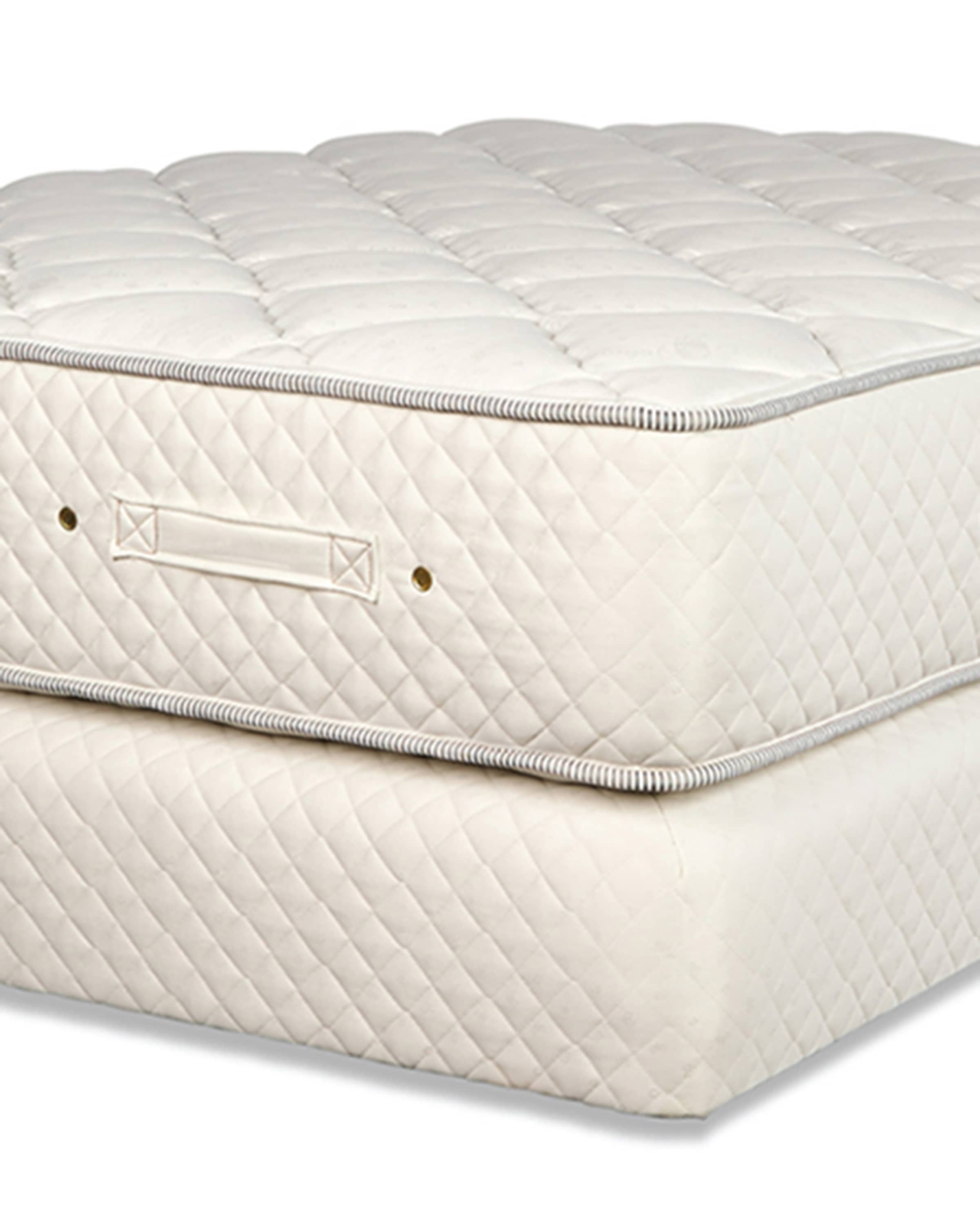 Royal-Pedic DREAM SPRING LIMITED - PLUSH (SET)