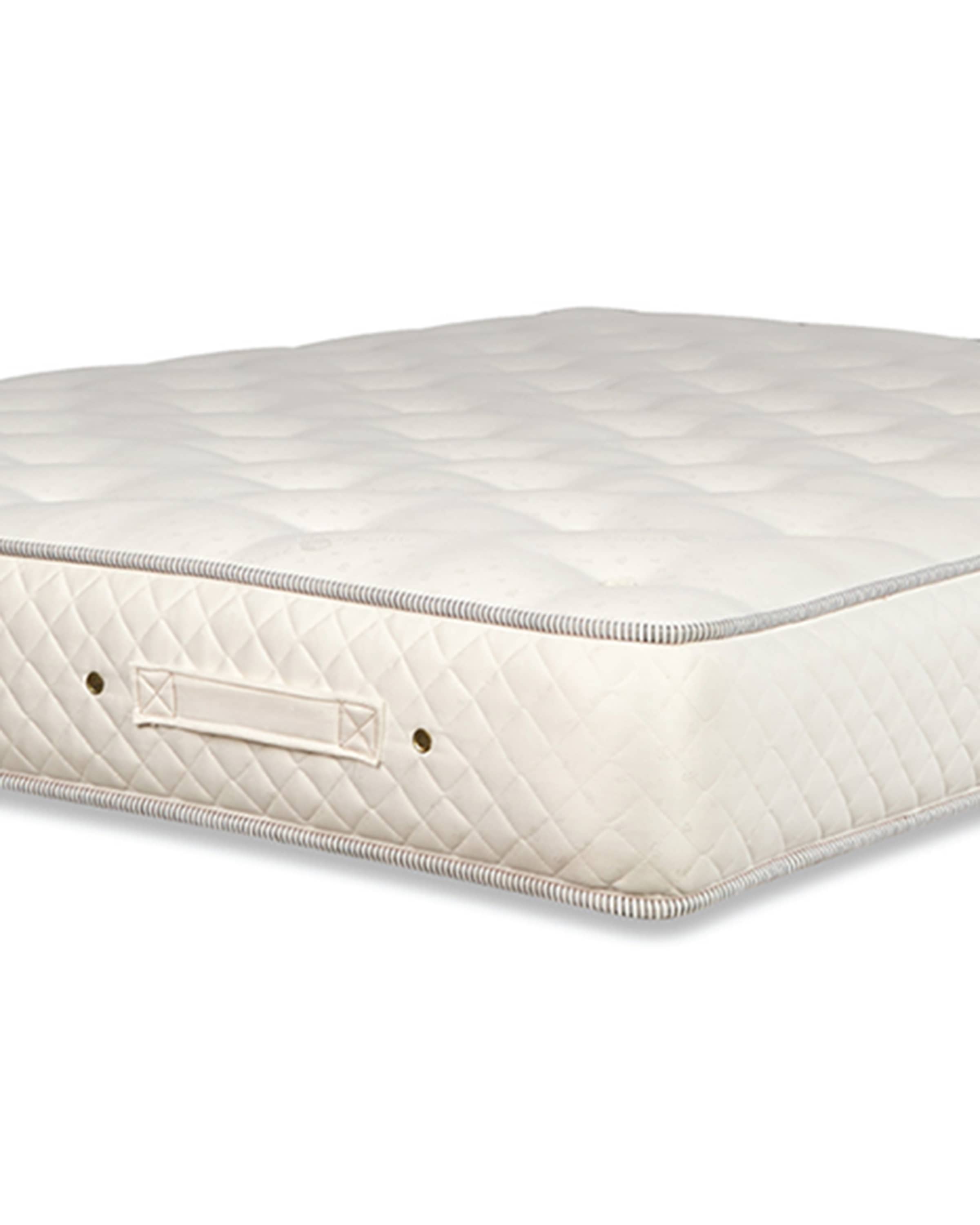Royal-Pedic DREAM SPRING LIMITED - FIRM