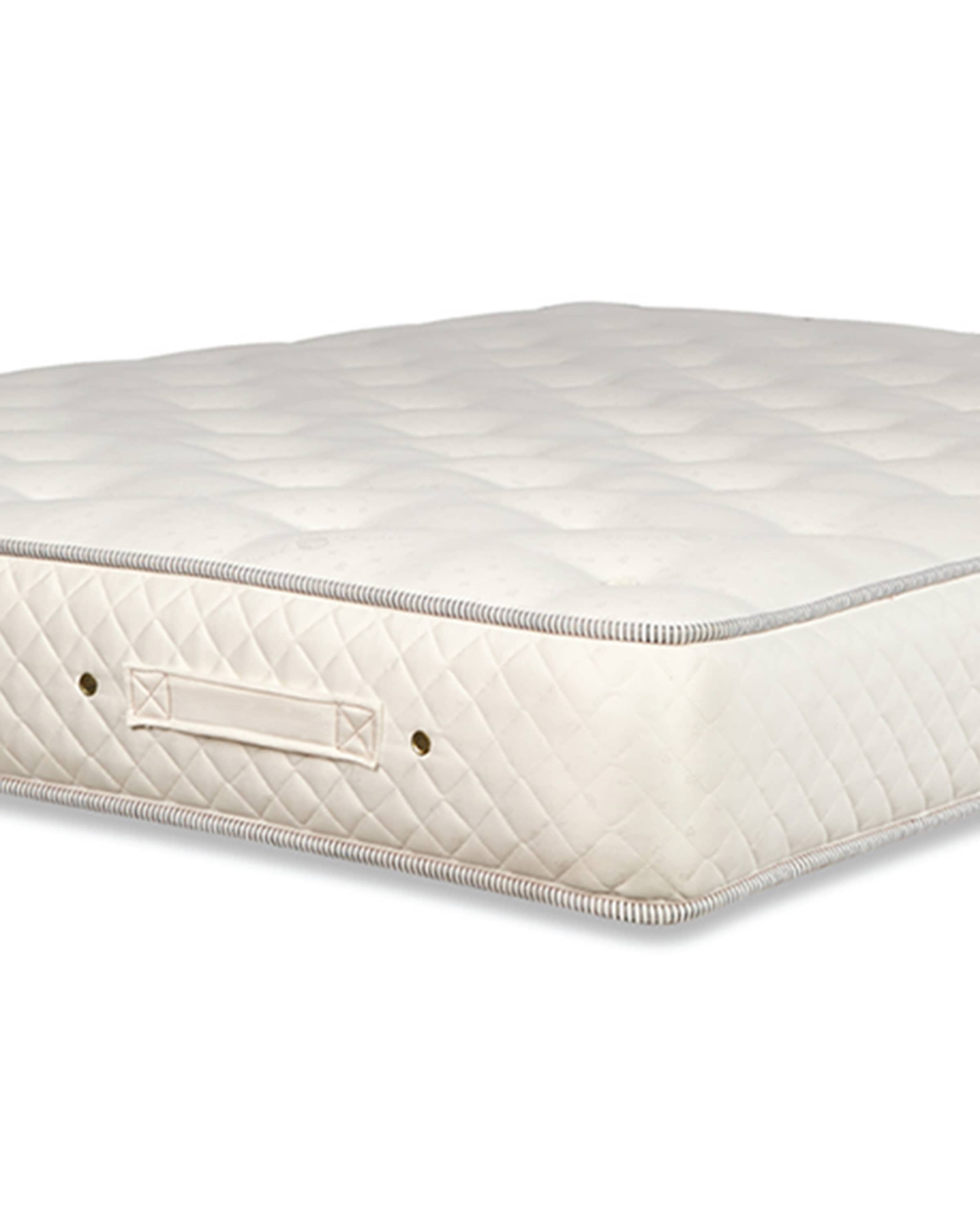 Royal-Pedic DREAM SPRING LIMITED - FIRM