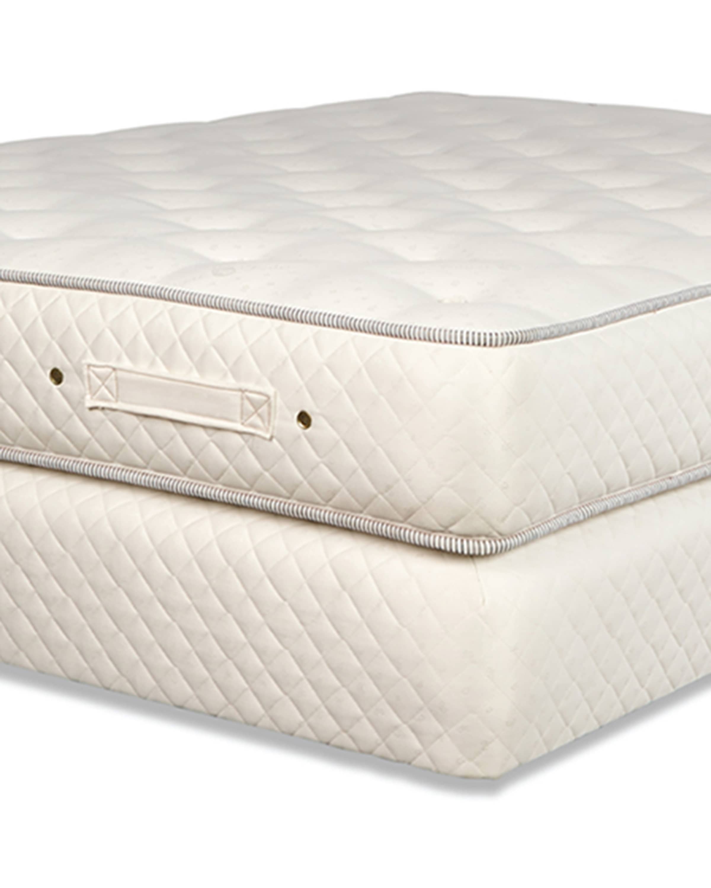 Royal-Pedic DREAM SPRING LIMITED - FIRM (SET)