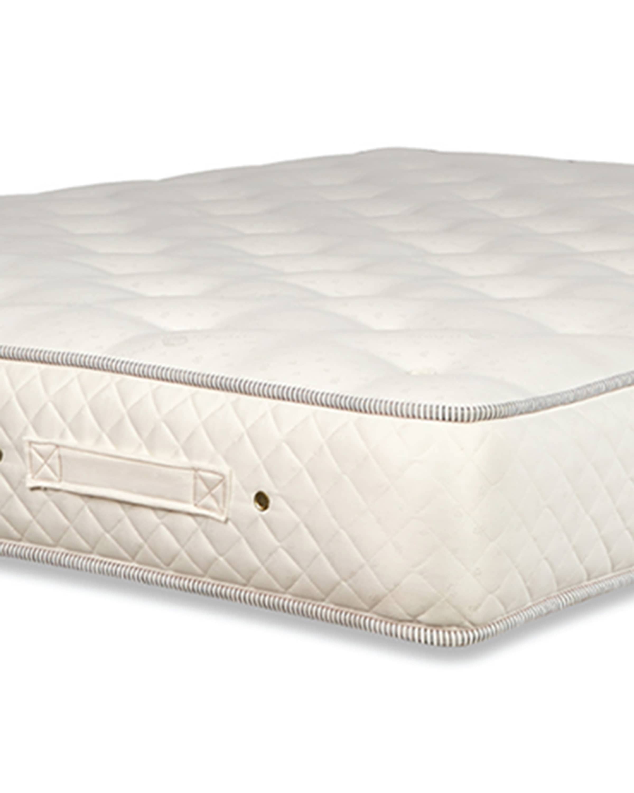 Royal-Pedic DREAM SPRING LIMITED - FIRM