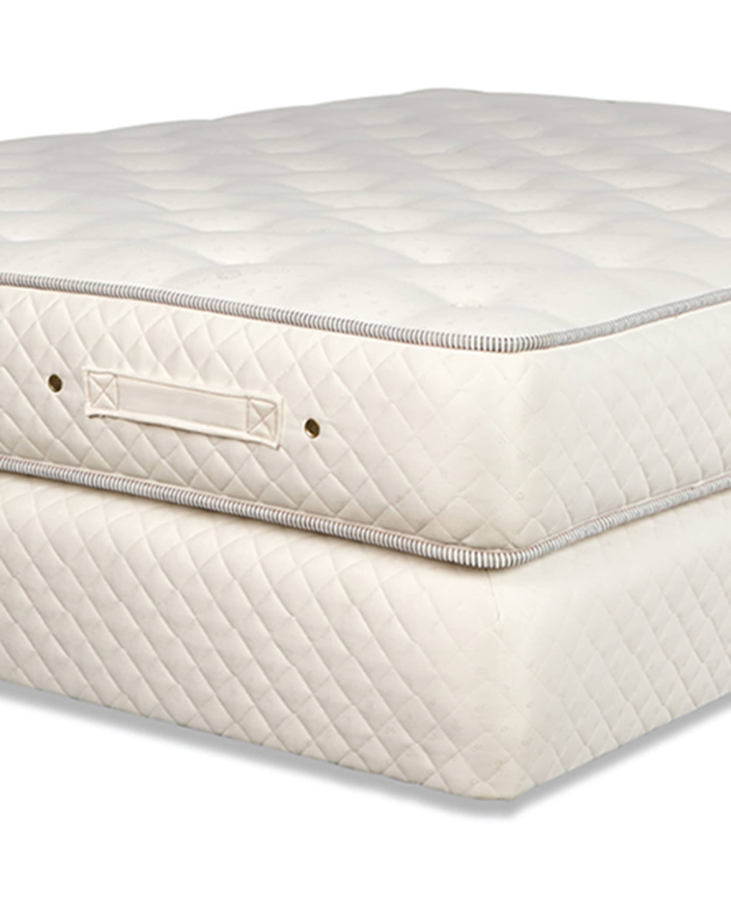 Royal-Pedic DREAM SPRING LIMITED - FIRM (SET)