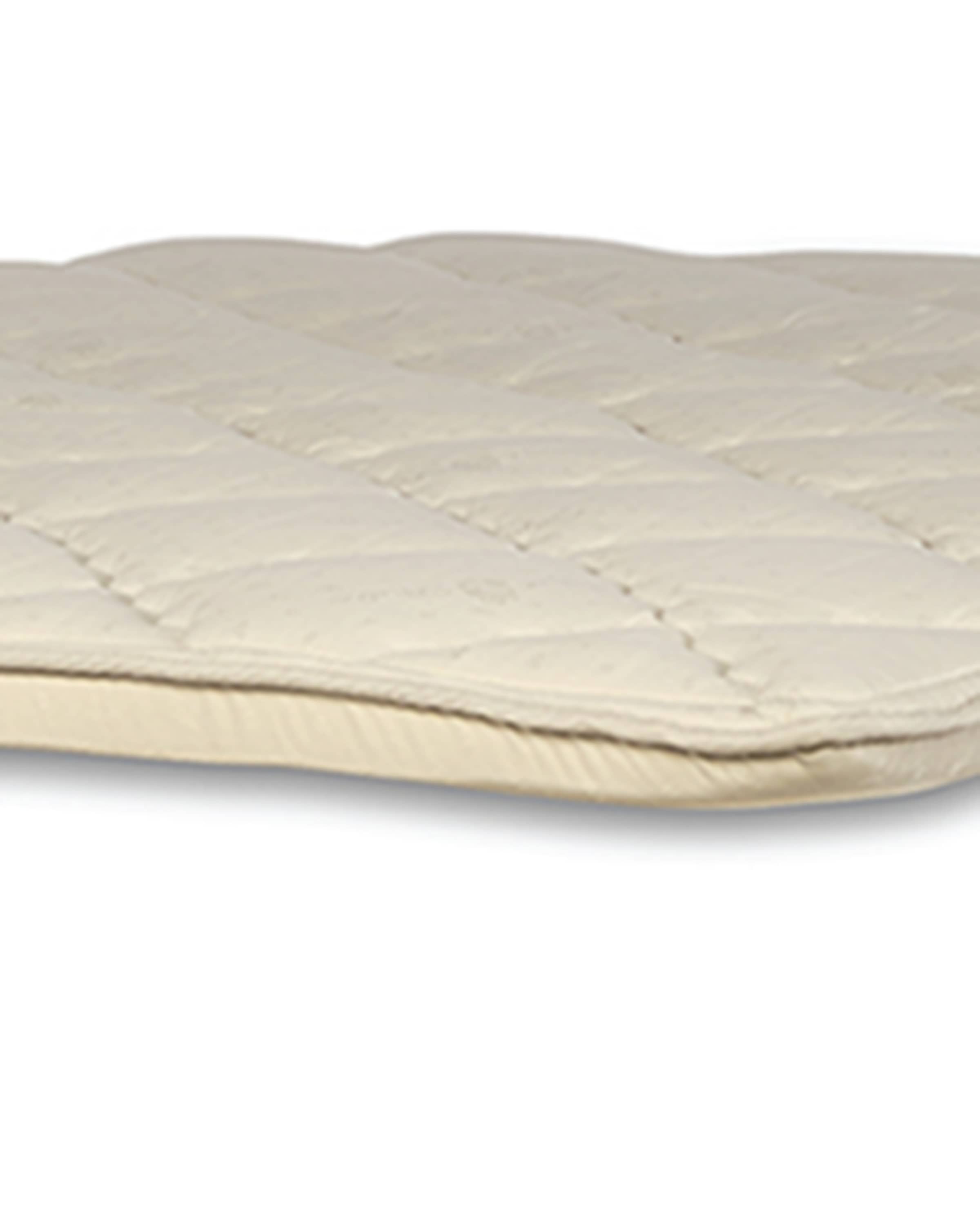Royal-Pedic DREAM SPRING PILLOWTOP PAD
