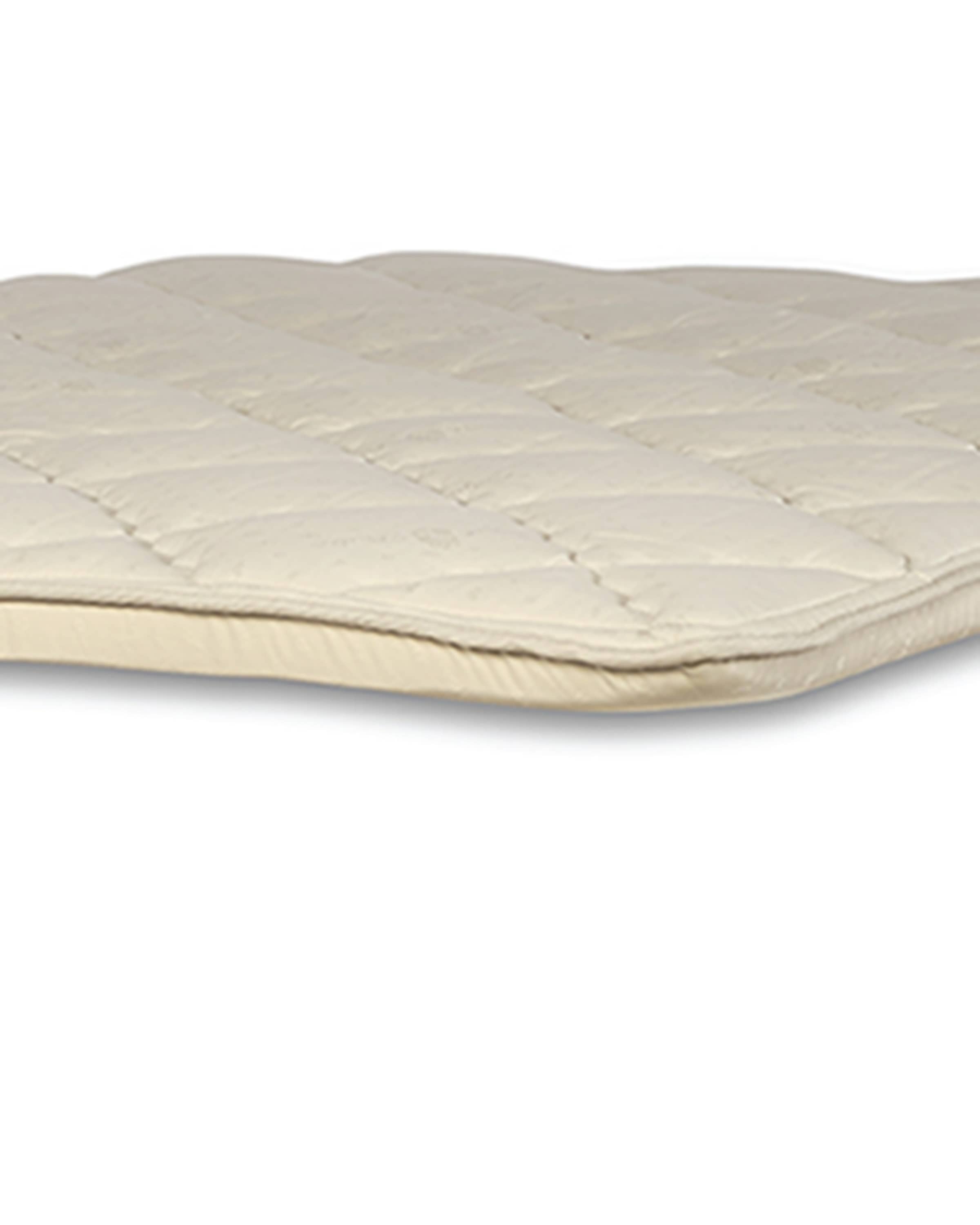 Royal-Pedic DREAM SPRING PILLOWTOP PAD